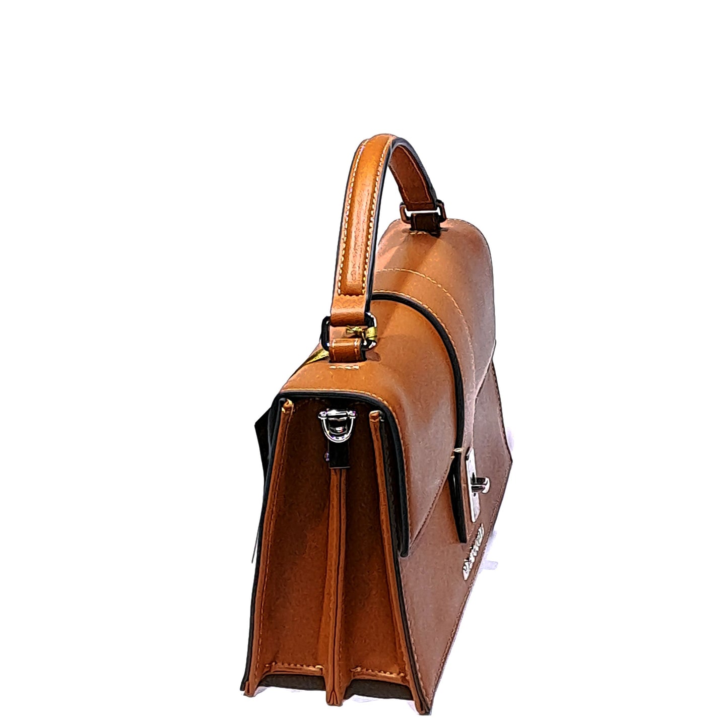 Sac Mac Douglas - Allegro Rythme