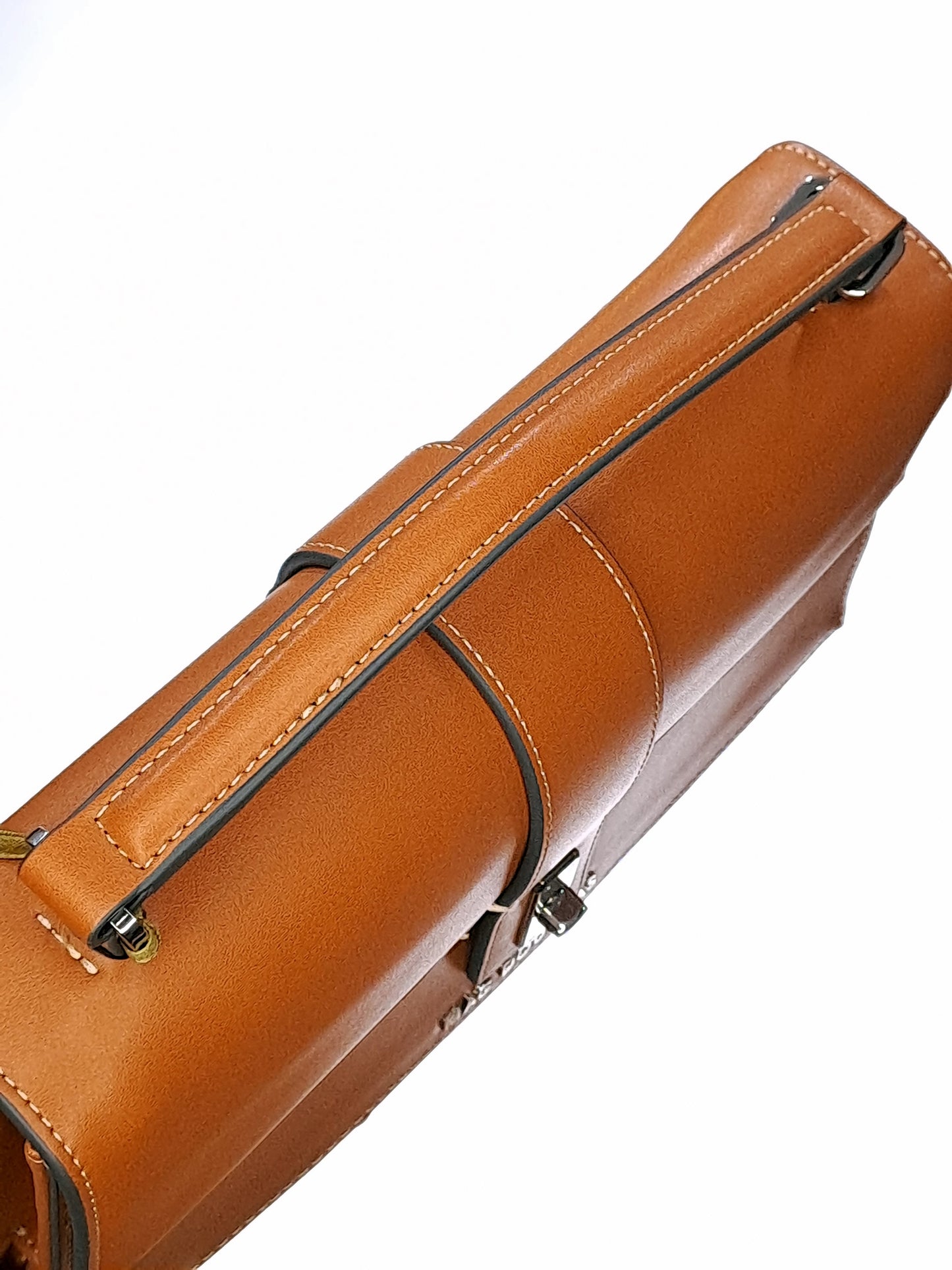 Sac Mac Douglas - Allegro Rythme
