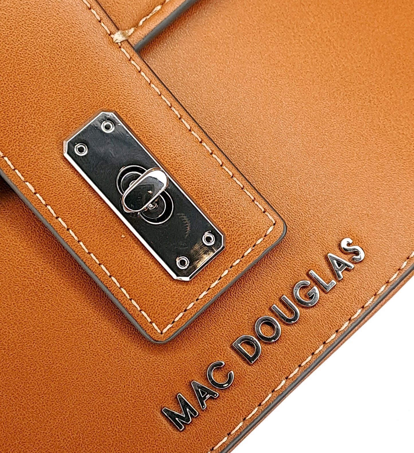 Sac Mac Douglas - Allegro Rythme