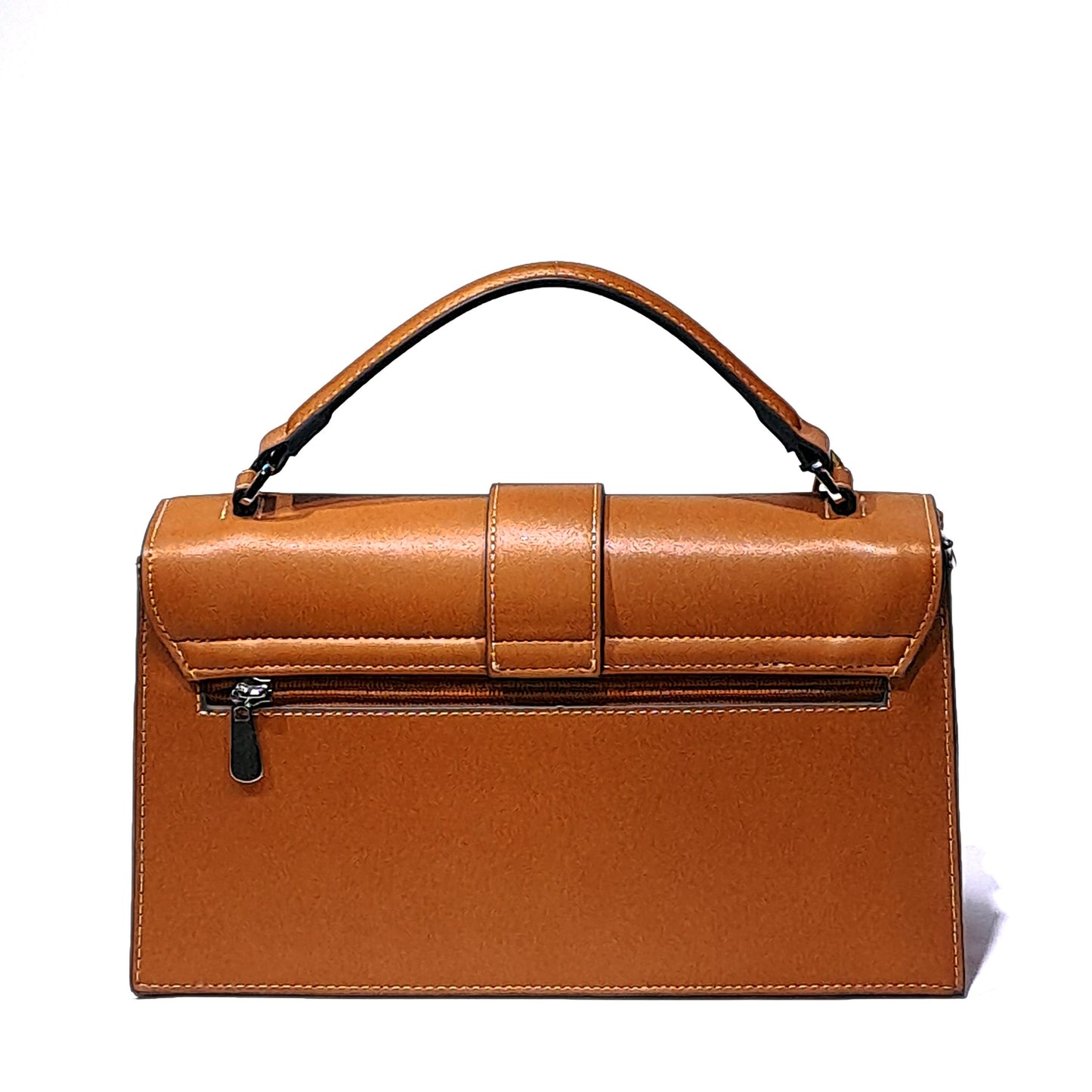 Sac Mac Douglas - Allegro Rythme
