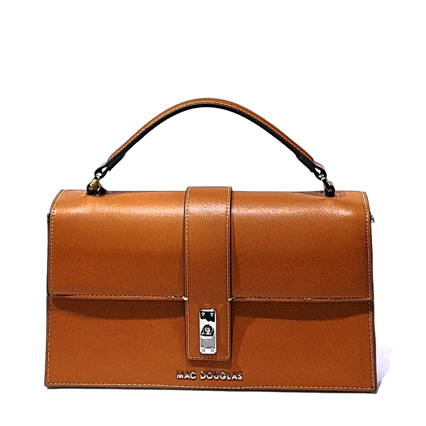 Sac Mac Douglas - Allegro Rythme