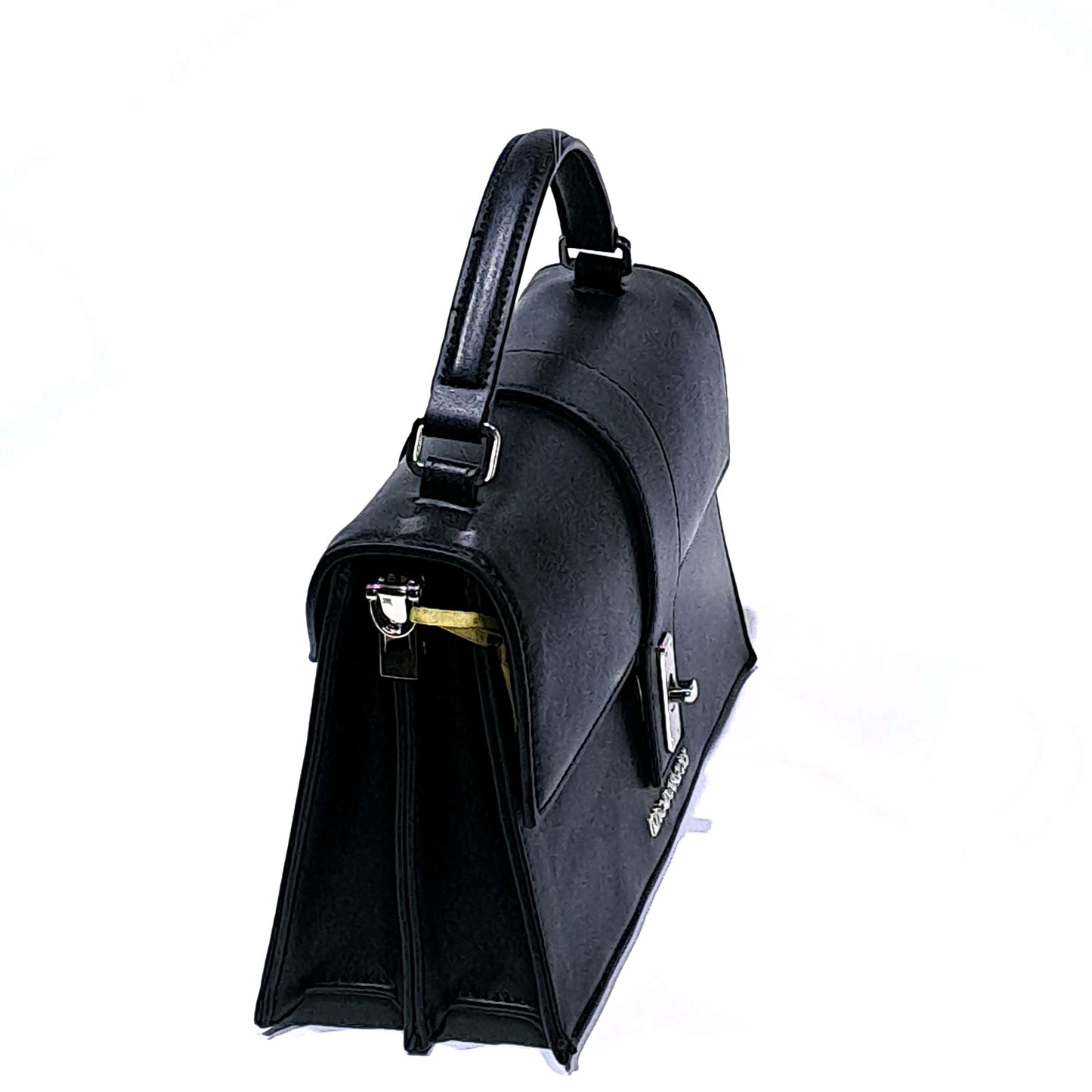 Sac Mac Douglas - Allegro Rythme