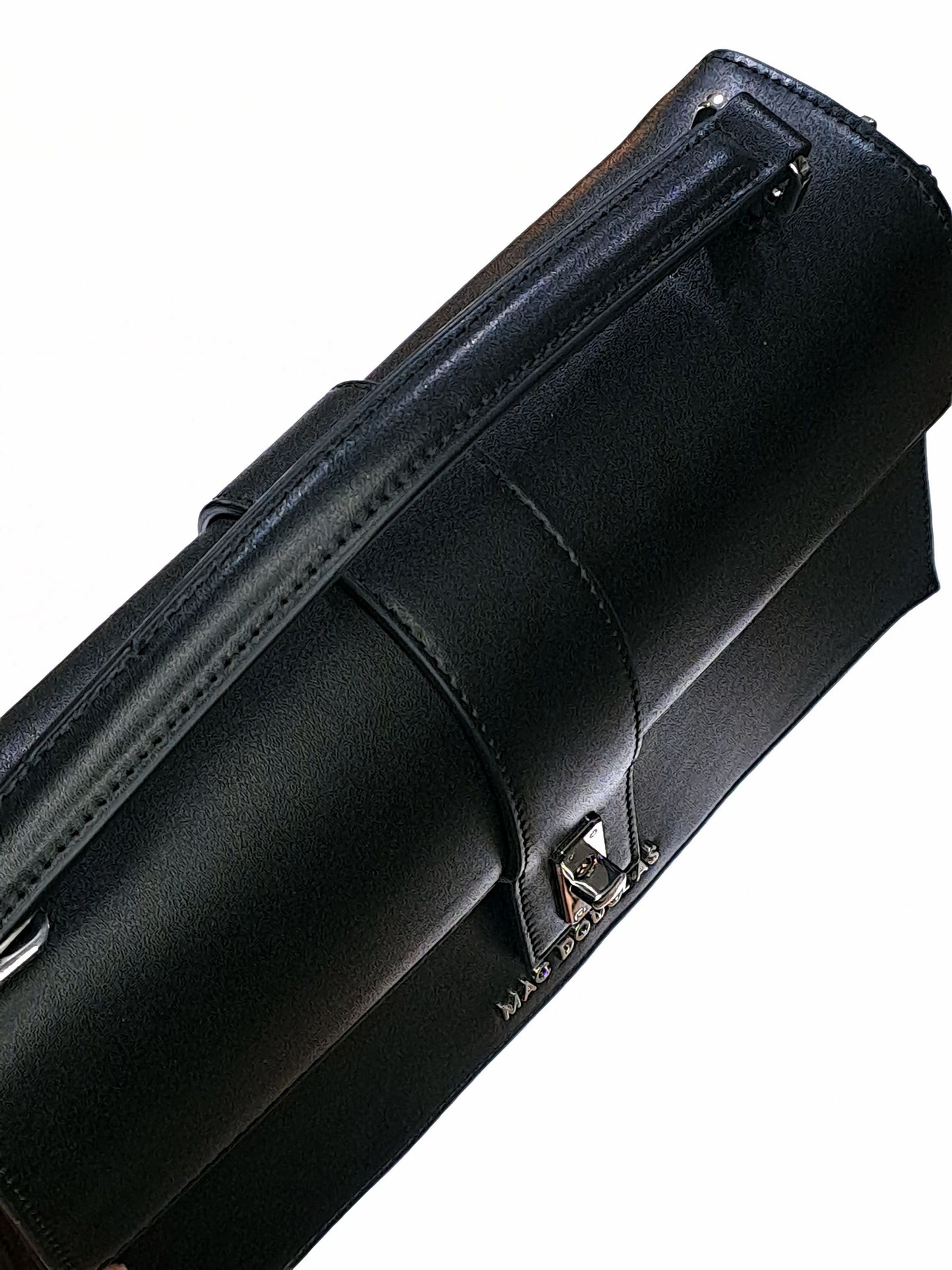 Sac Mac Douglas - Allegro Rythme