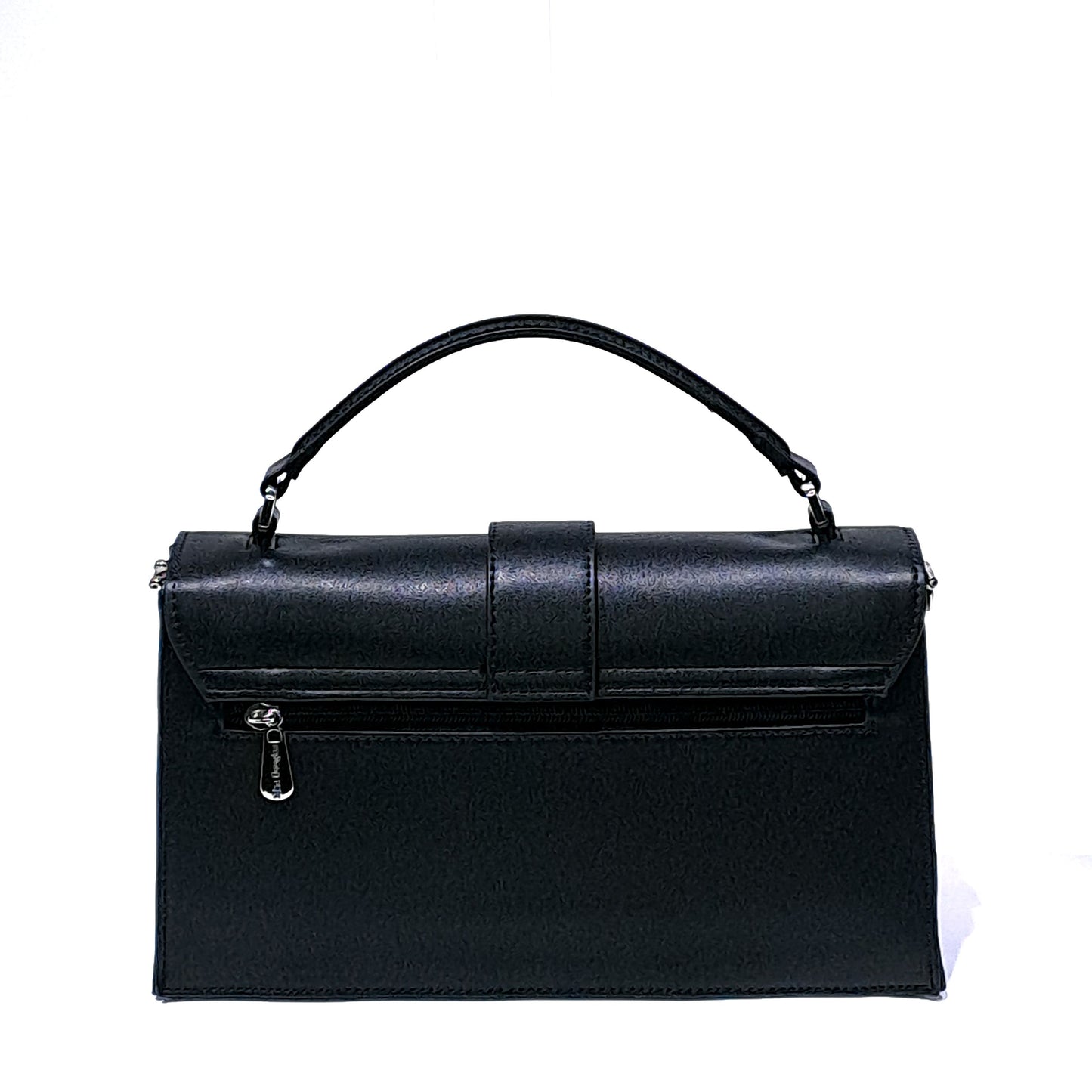 Sac Mac Douglas - Allegro Rythme