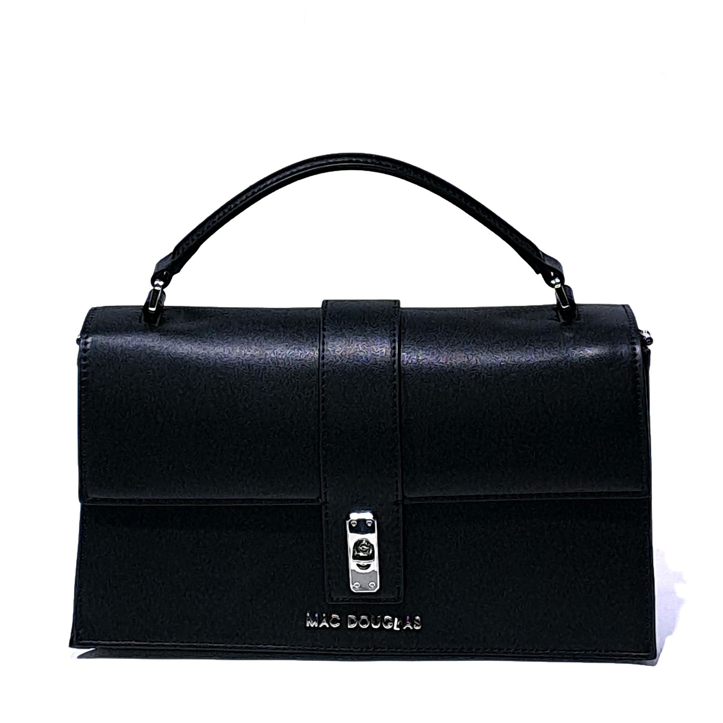 Sac Mac Douglas - Allegro Rythme