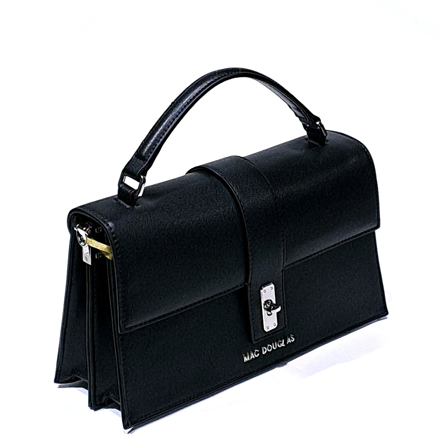 Sac Mac Douglas - Allegro Rythme