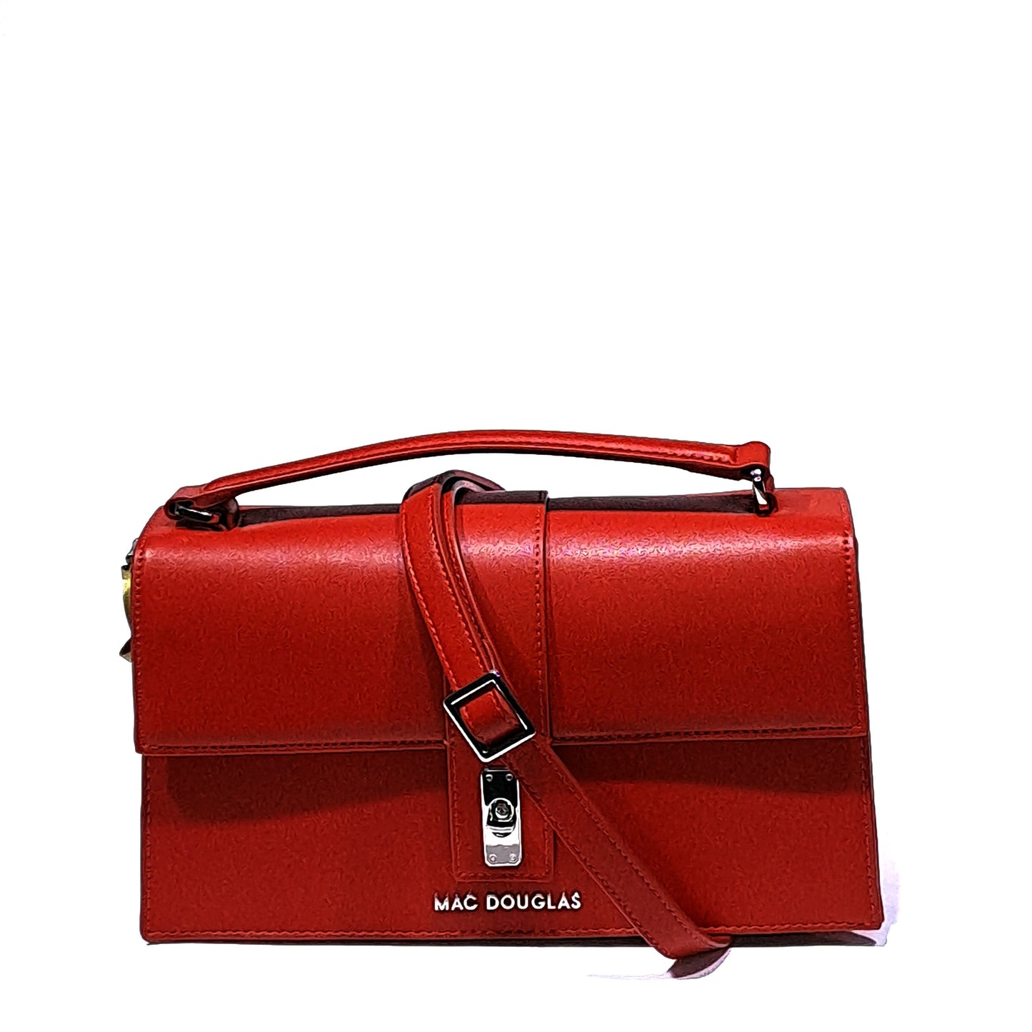 Sac Mac Douglas - Allegro Rythme