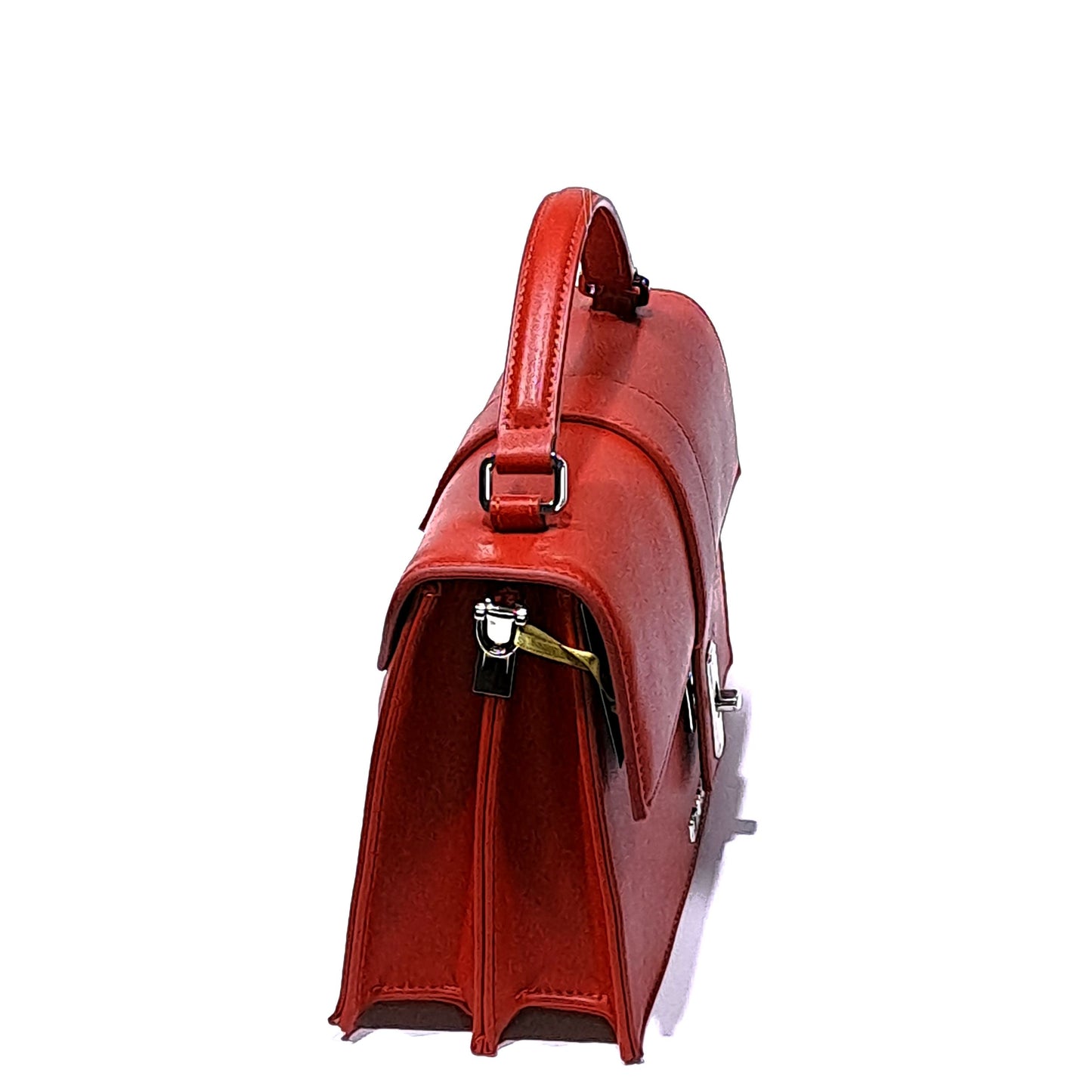 Sac Mac Douglas - Allegro Rythme