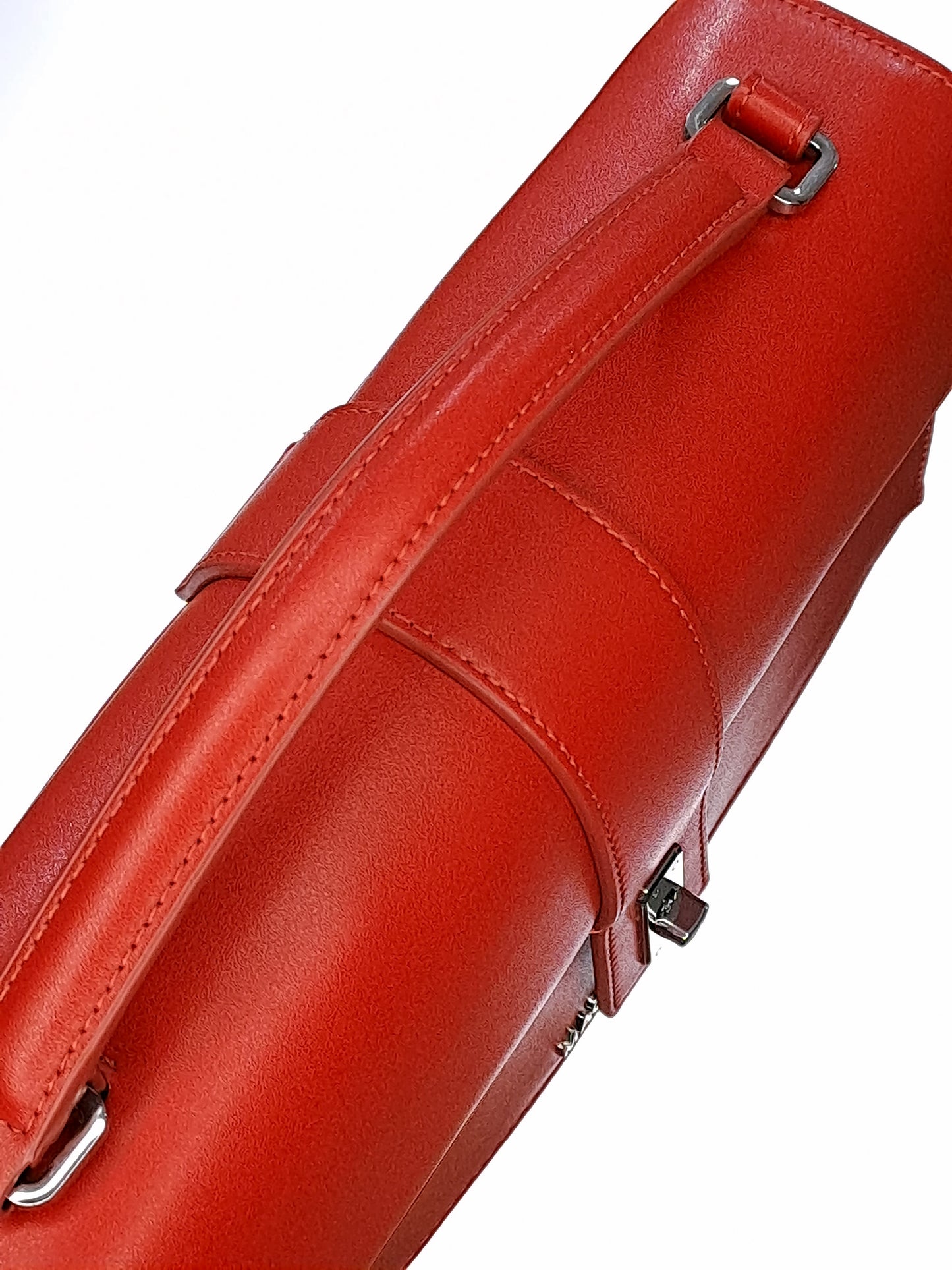Sac Mac Douglas - Allegro Rythme