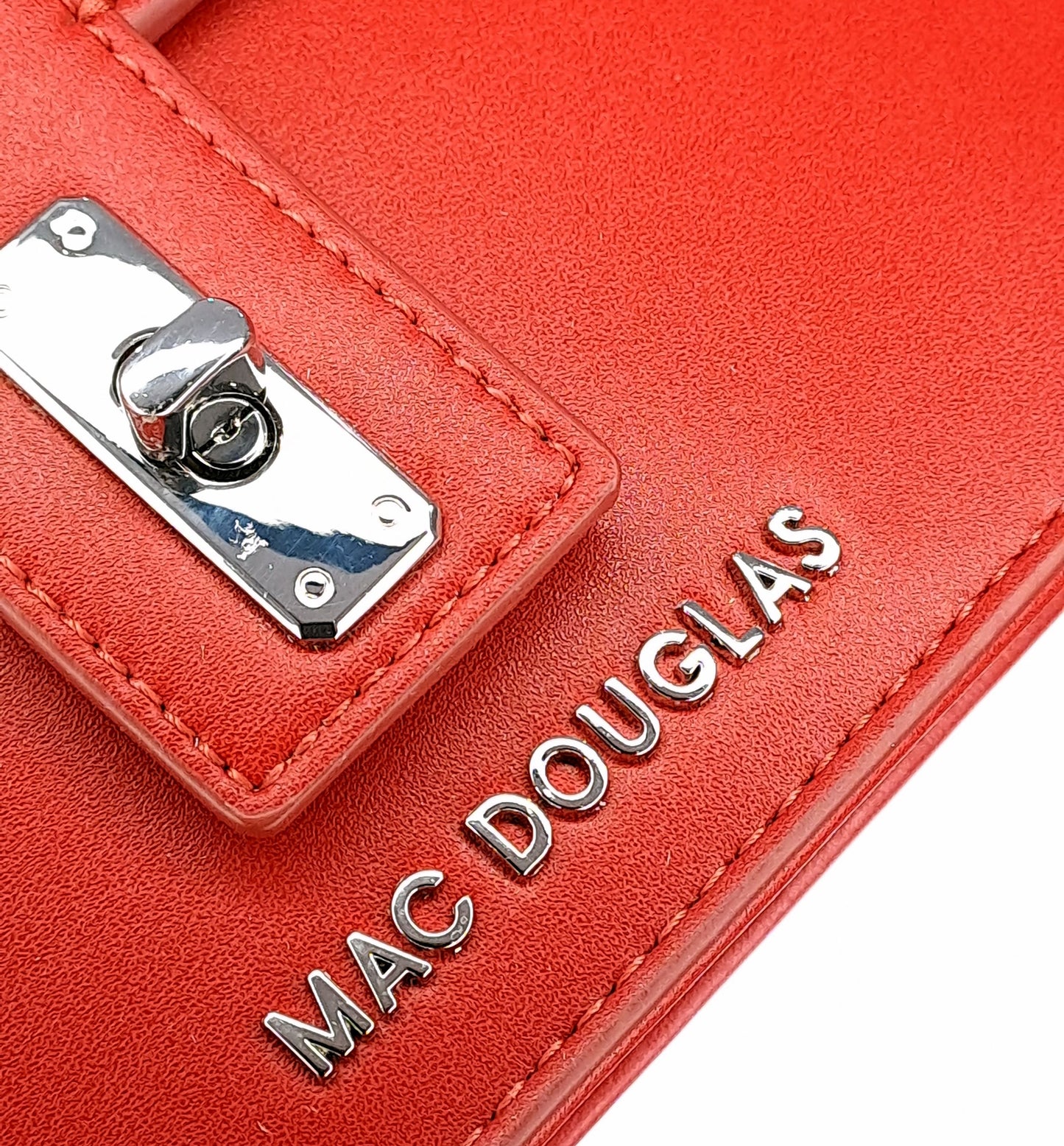 Sac Mac Douglas - Allegro Rythme