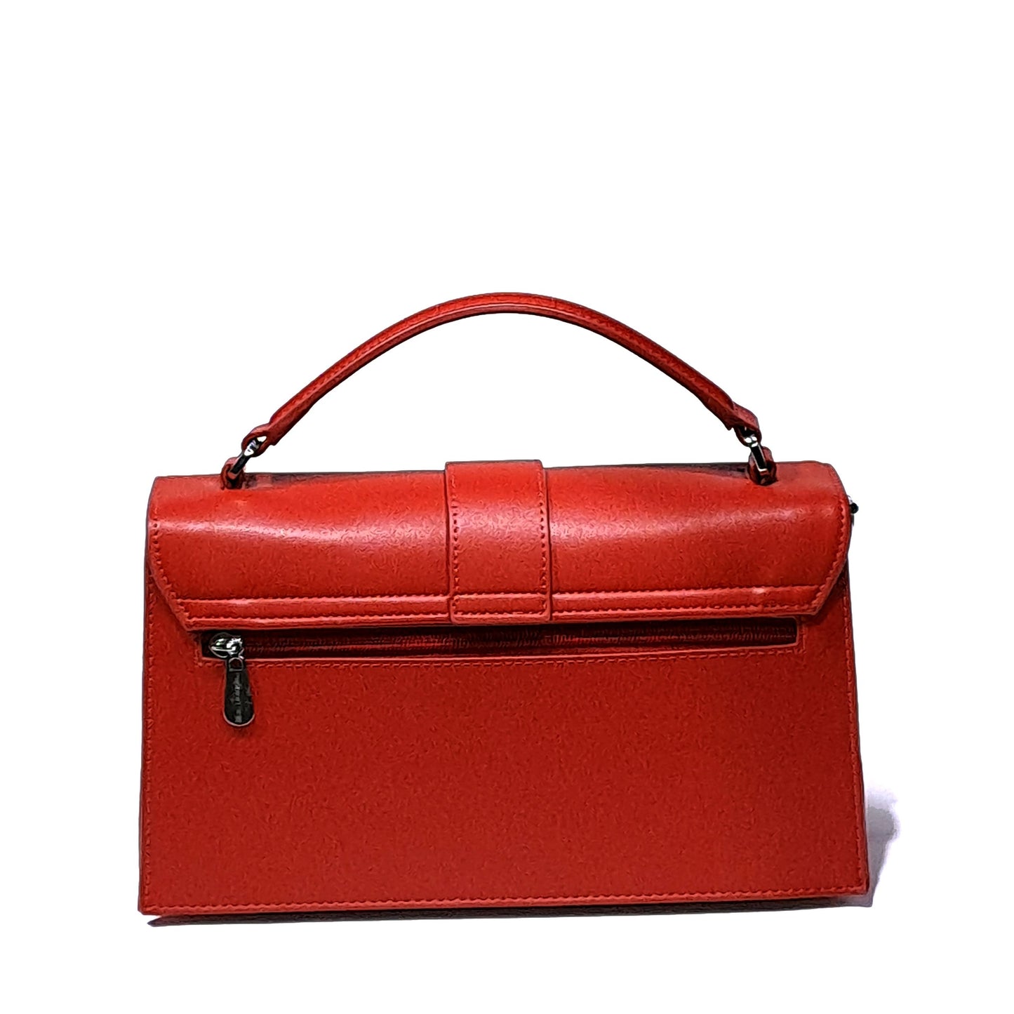 Sac Mac Douglas - Allegro Rythme
