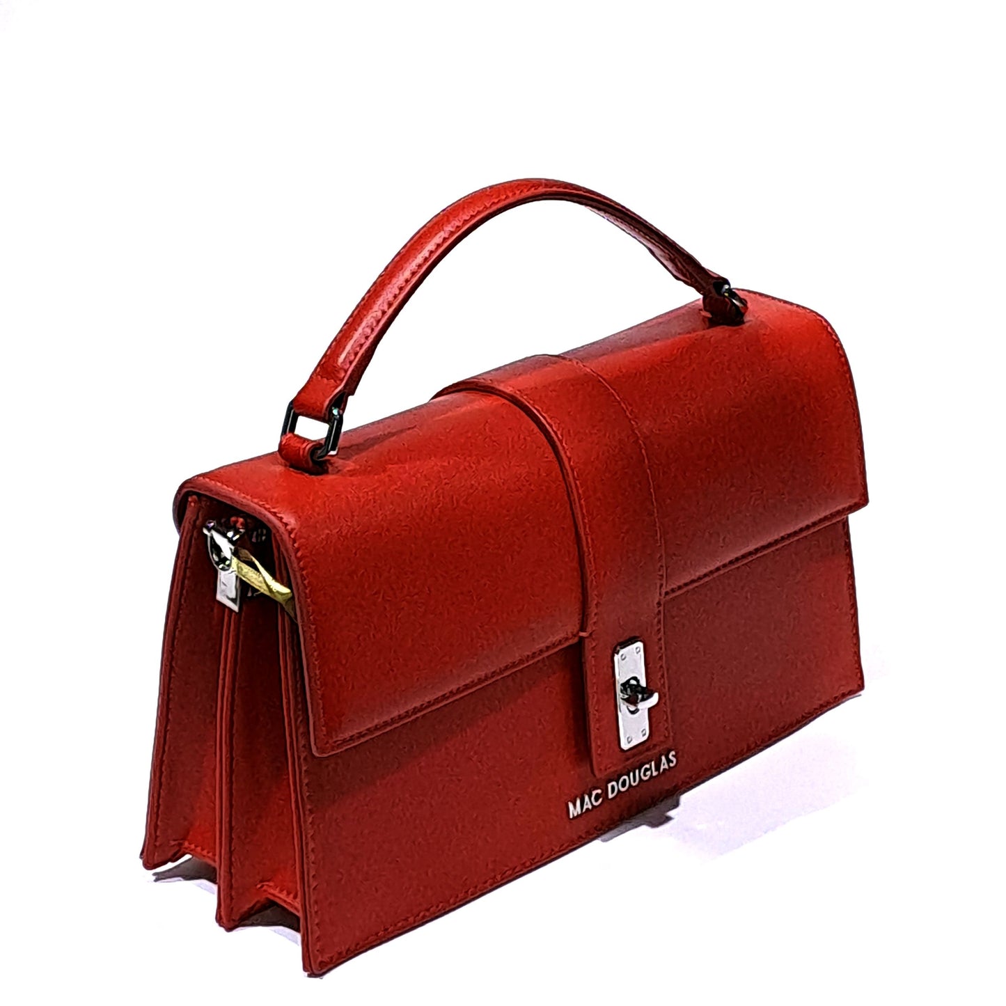 Sac Mac Douglas - Allegro Rythme