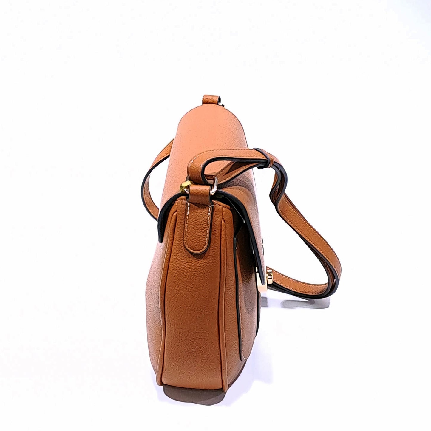 Sac Mac Douglas besace - Bohémien Hydra - M
