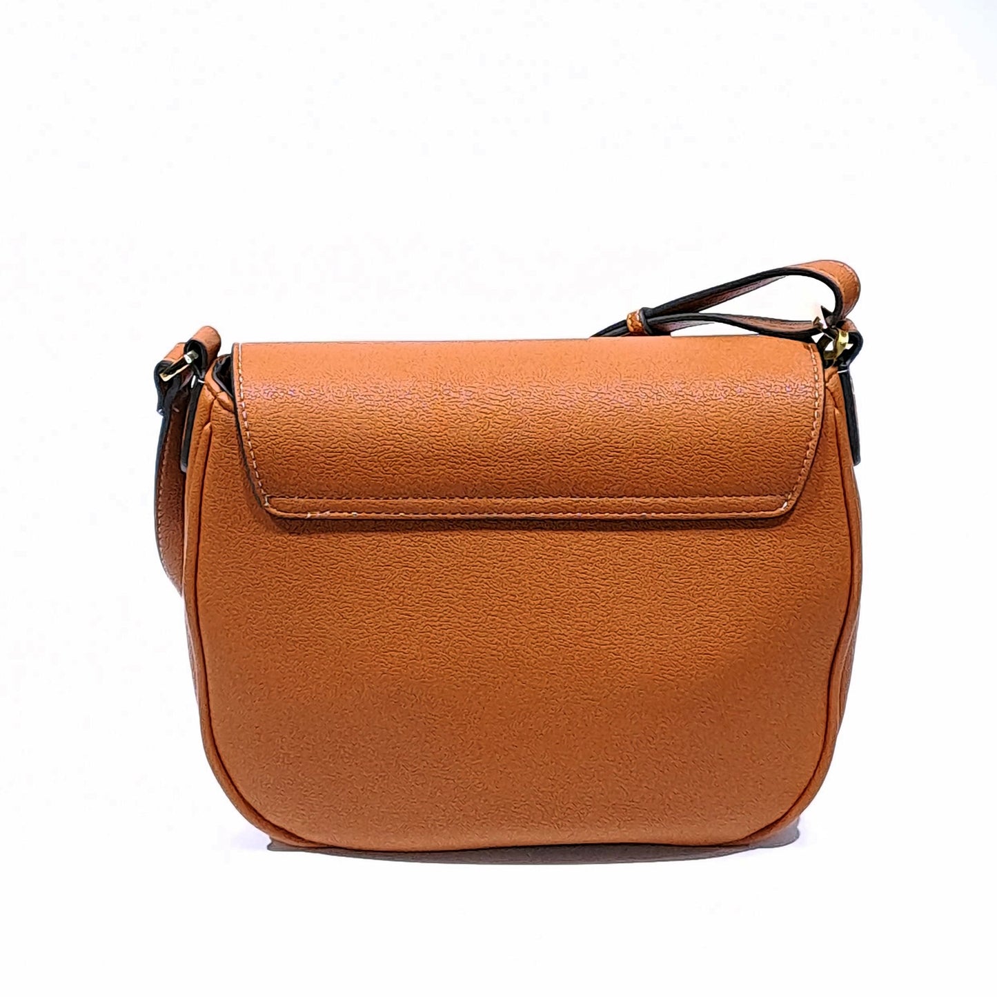 Sac Mac Douglas besace - Bohémien Hydra - M