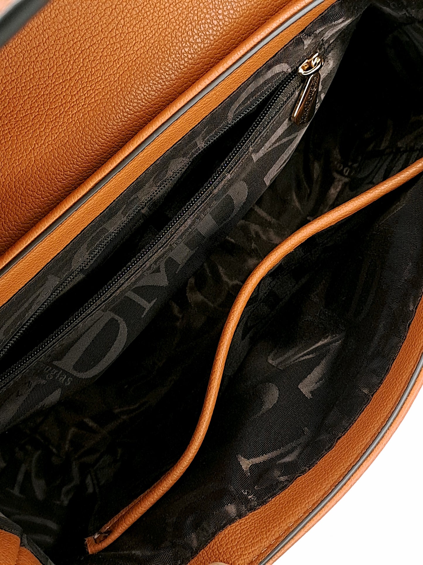 Sac Mac Douglas besace - Bohémien Hydra - M