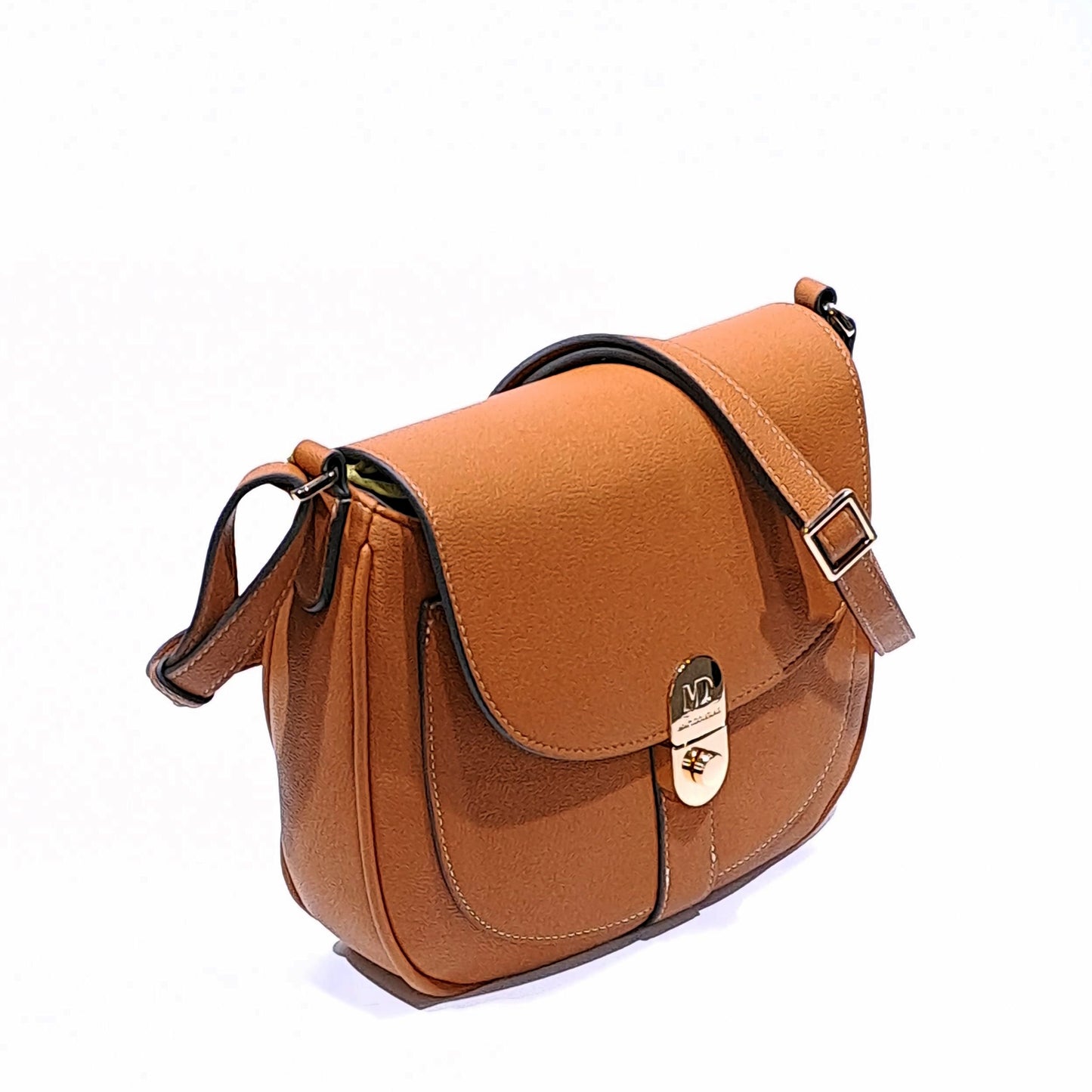 Sac Mac Douglas besace - Bohémien Hydra - M