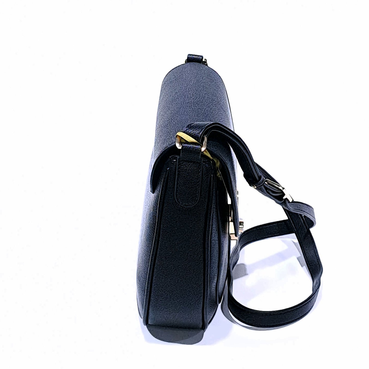 Sac Mac Douglas besace - Bohémien Hydra - M
