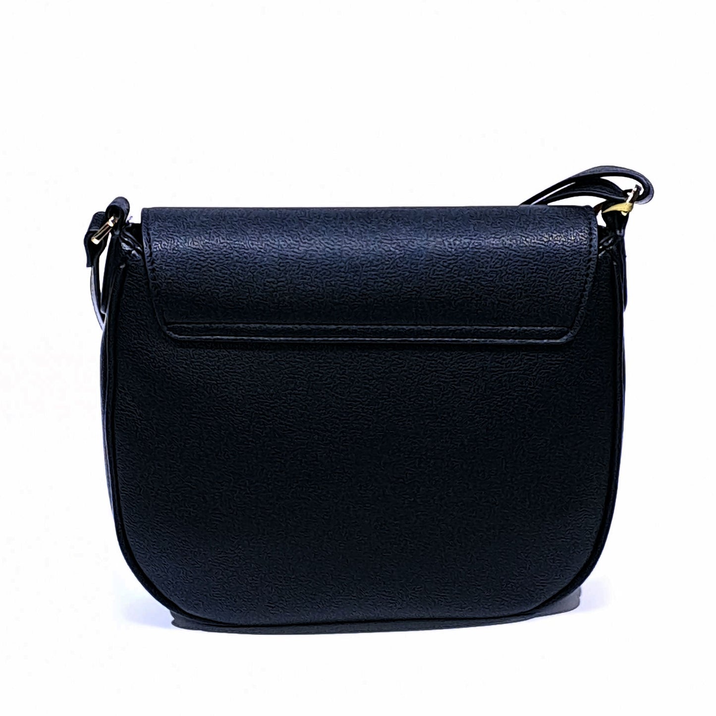 Sac Mac Douglas besace - Bohémien Hydra - M