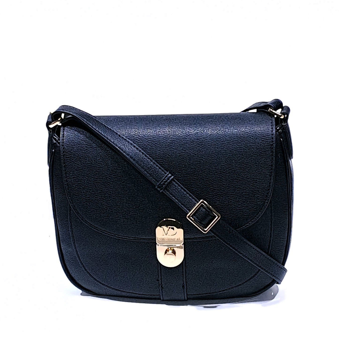 Sac Mac Douglas besace - Bohémien Hydra - M