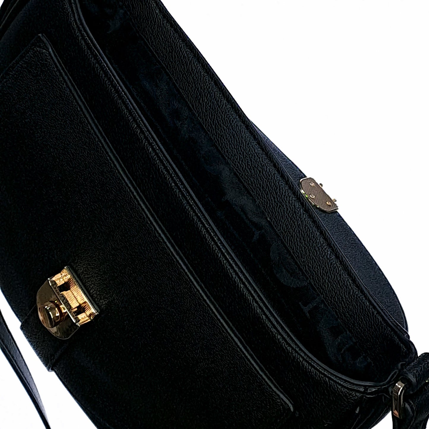 Sac Mac Douglas besace - Bohémien Hydra - M