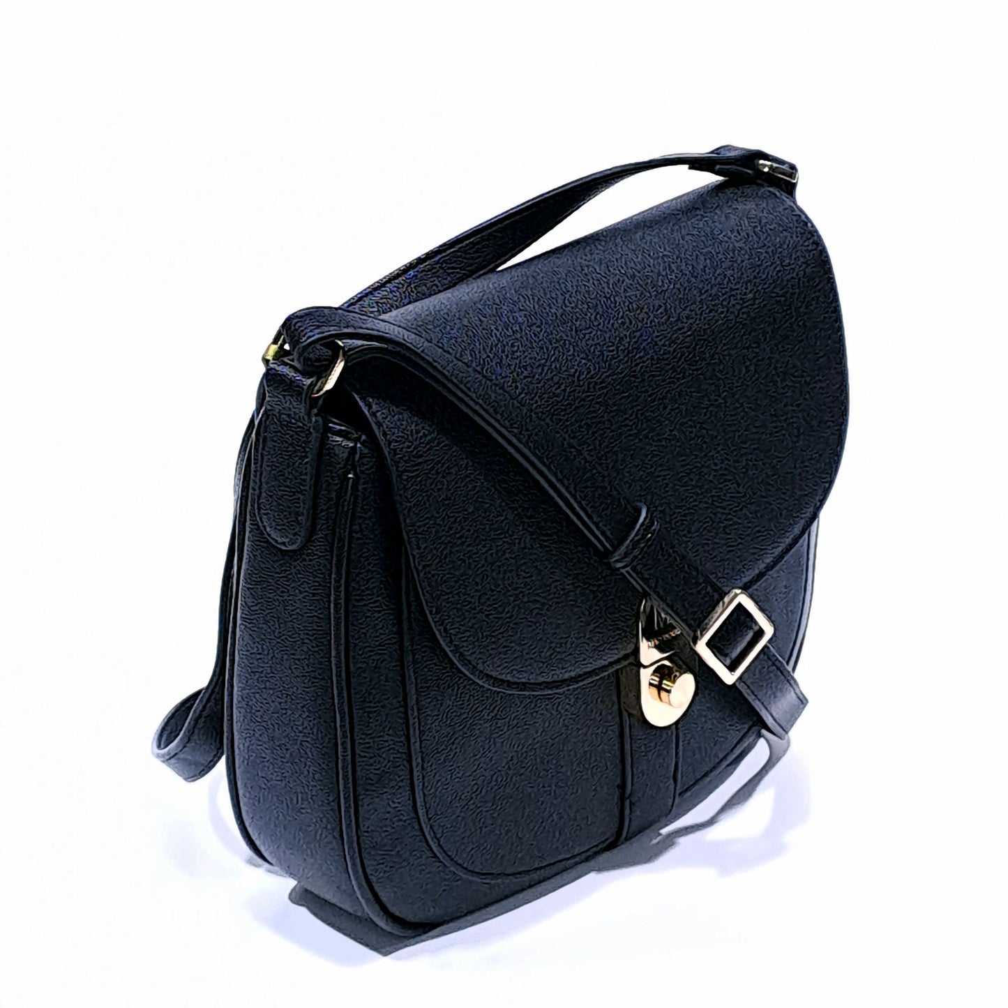 Sac Mac Douglas besace - Bohémien Hydra - M