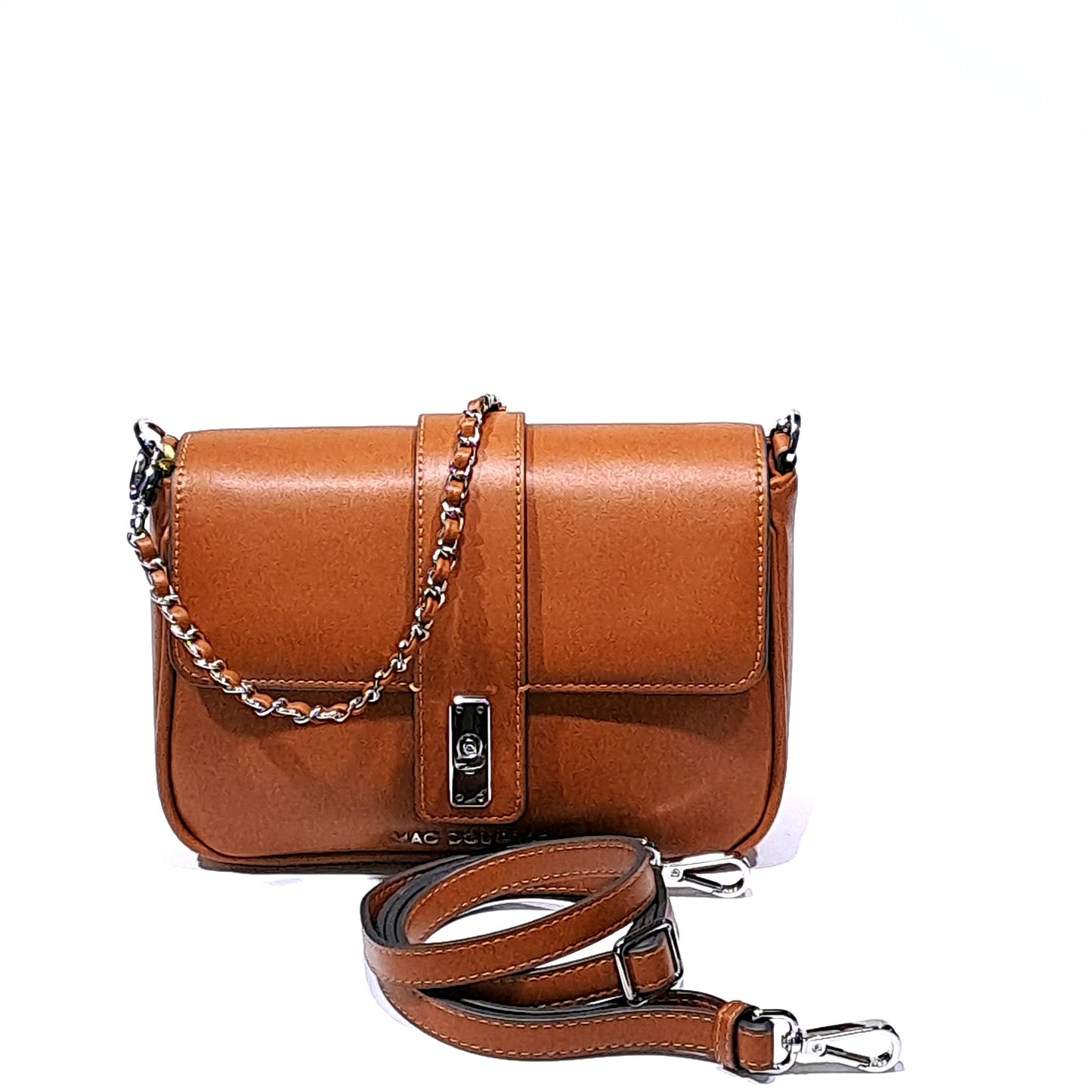 00MODEL Mac Douglas bag - Pyla xxx - Reference