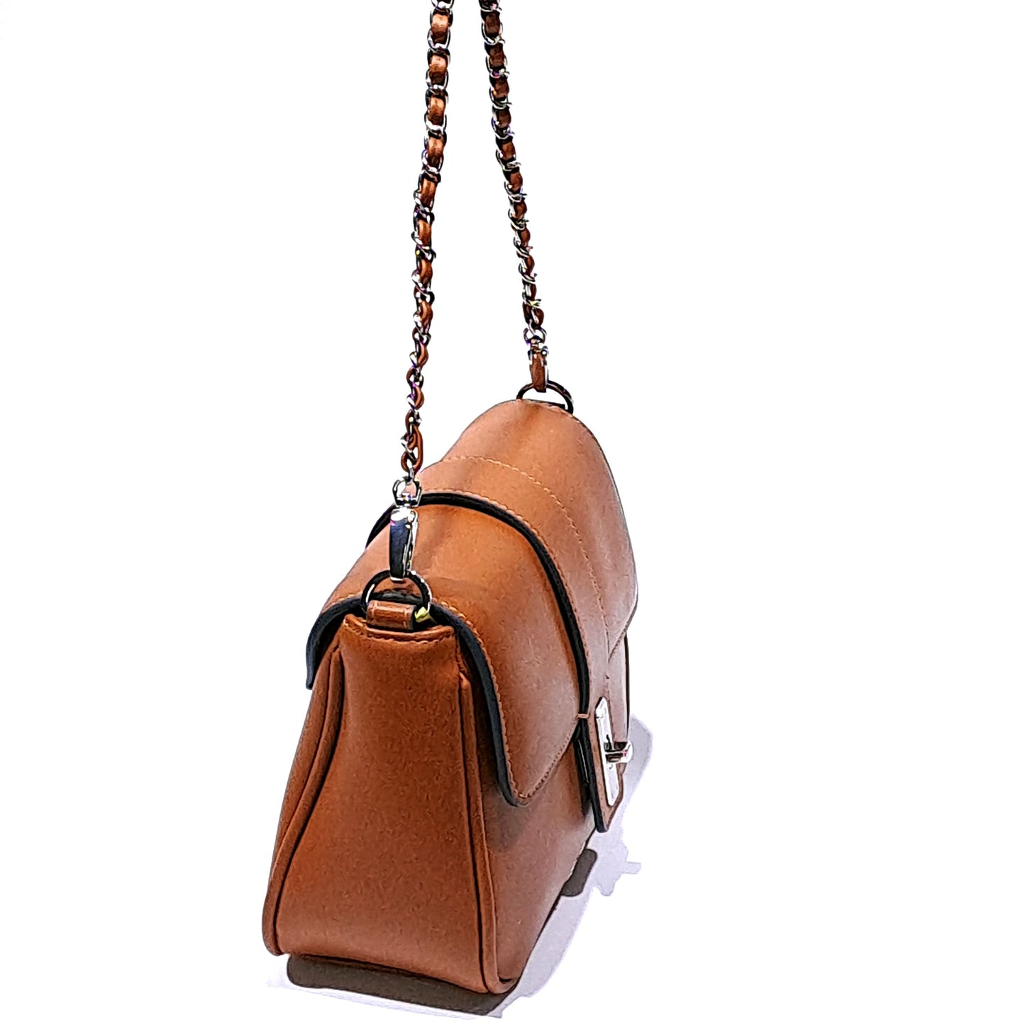 00MODEL Mac Douglas bag - Pyla xxx - Reference