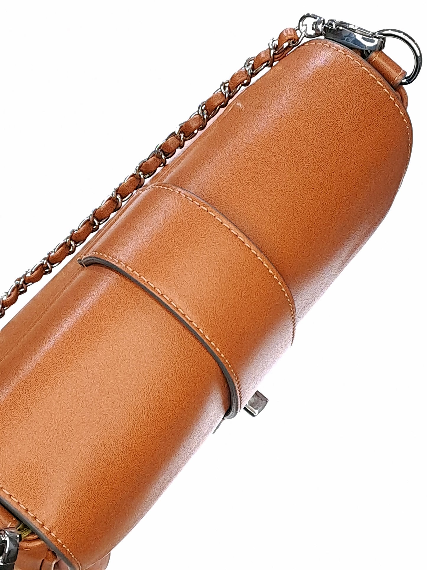 00MODEL Mac Douglas bag - Pyla xxx - Reference