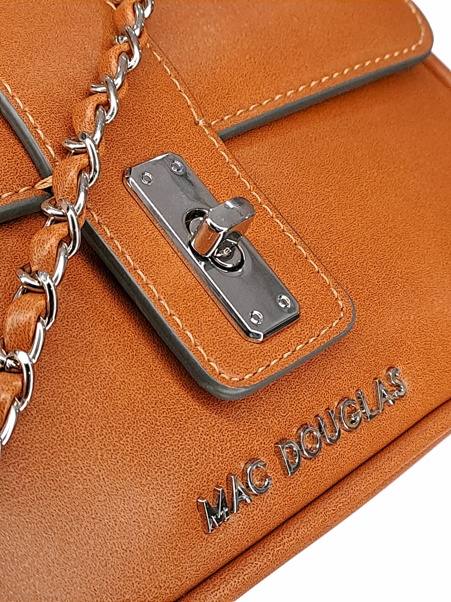 00MODEL Mac Douglas bag - Pyla xxx - Reference