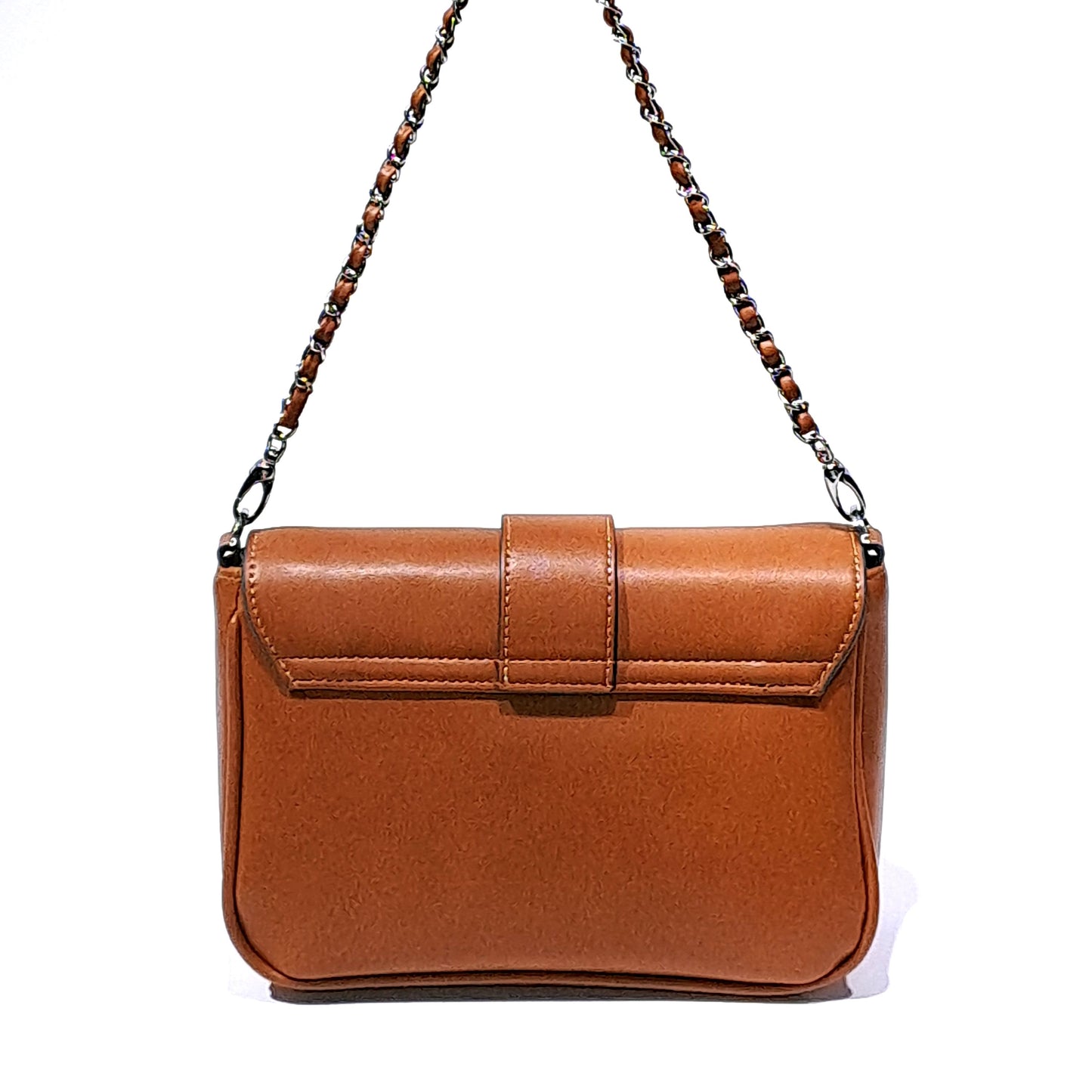 00MODEL Mac Douglas bag - Pyla xxx - Reference