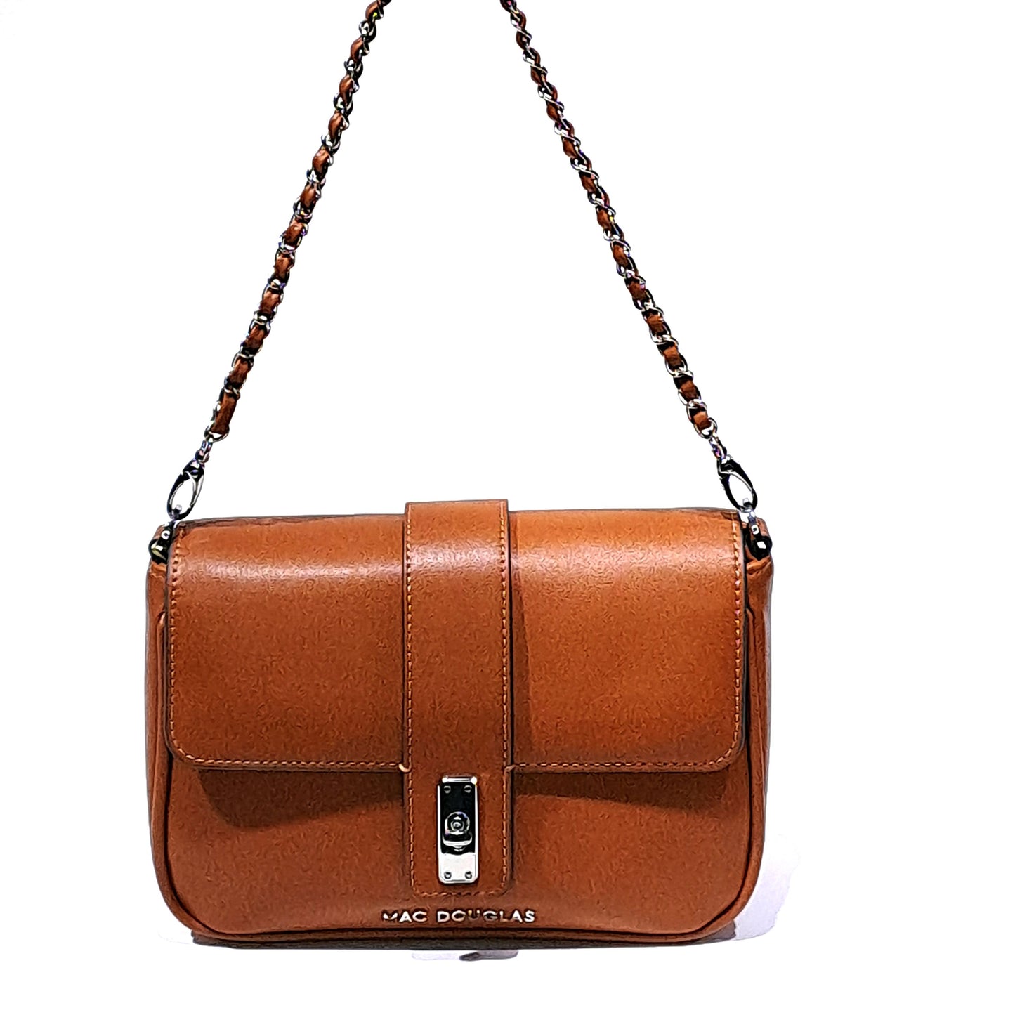 00MODEL Mac Douglas bag - Pyla xxx - Reference