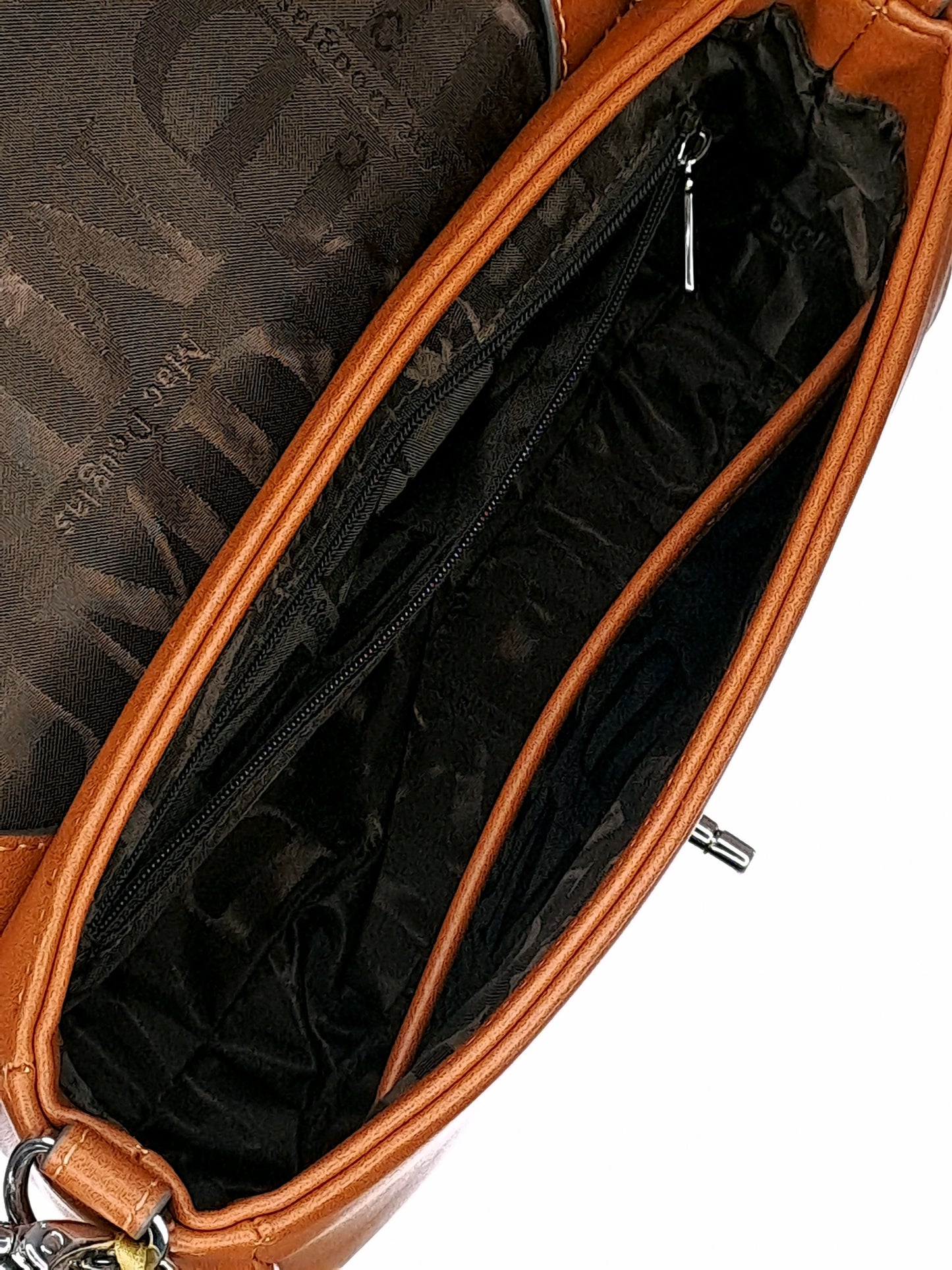 00MODEL Mac Douglas bag - Pyla xxx - Reference