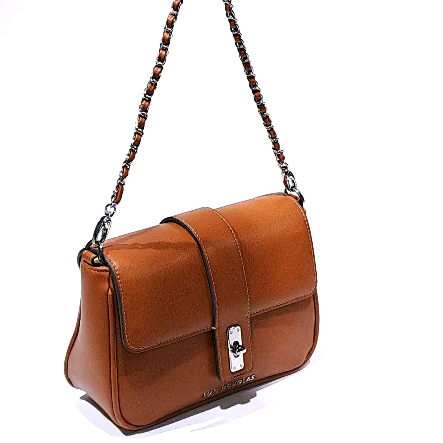 00MODEL Mac Douglas bag - Pyla xxx - Reference