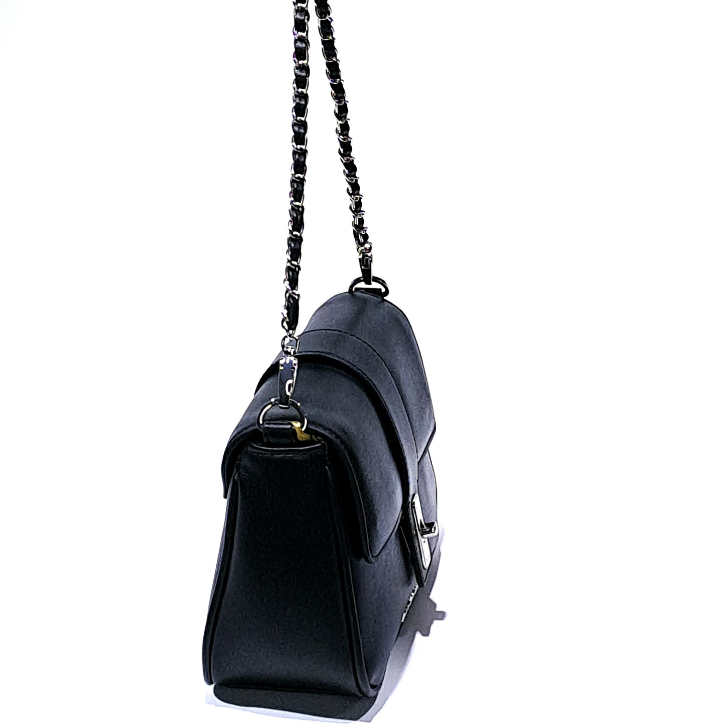 00MODEL Mac Douglas bag - Pyla xxx - Reference