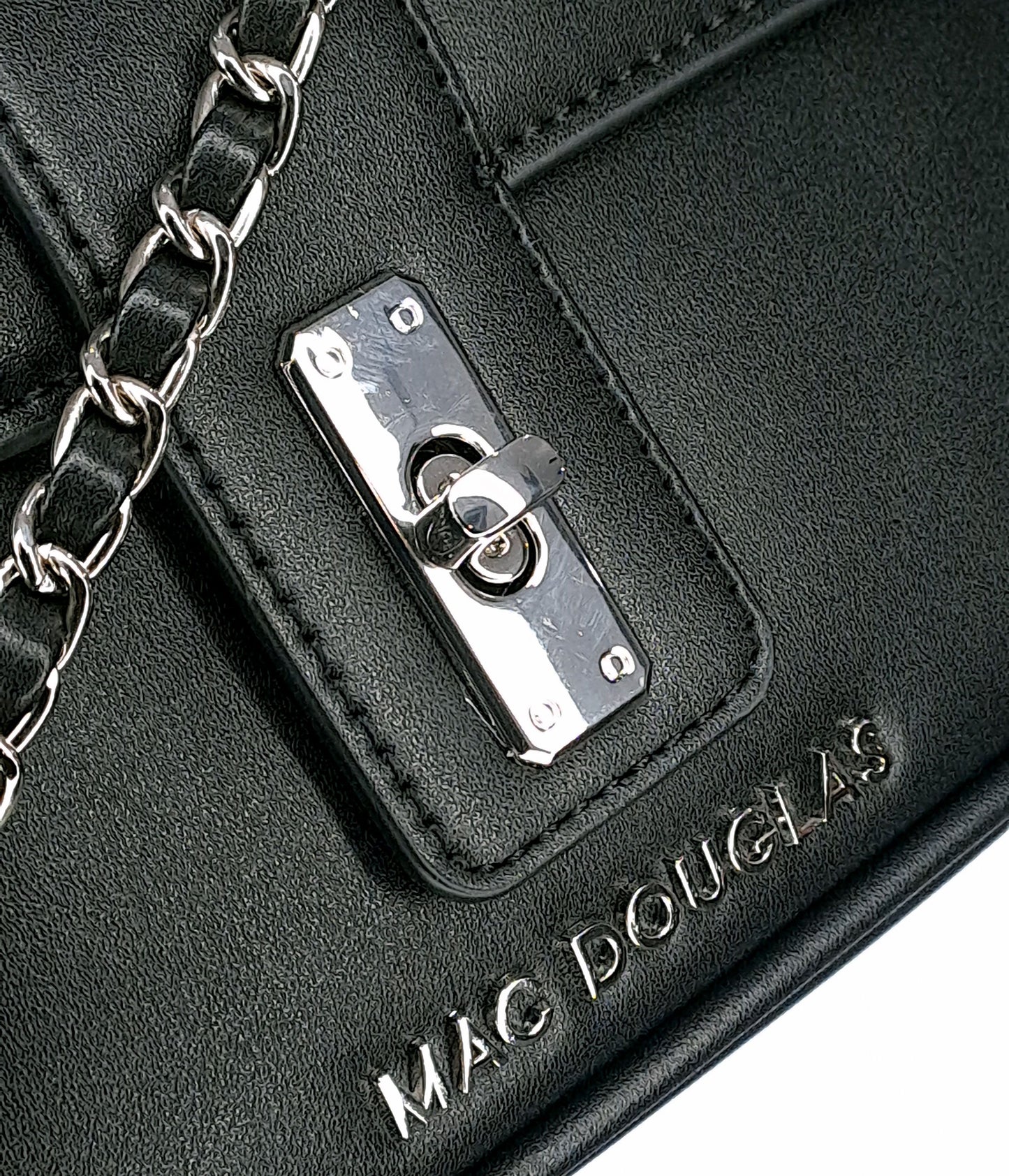 00MODEL Mac Douglas bag - Pyla xxx - Reference