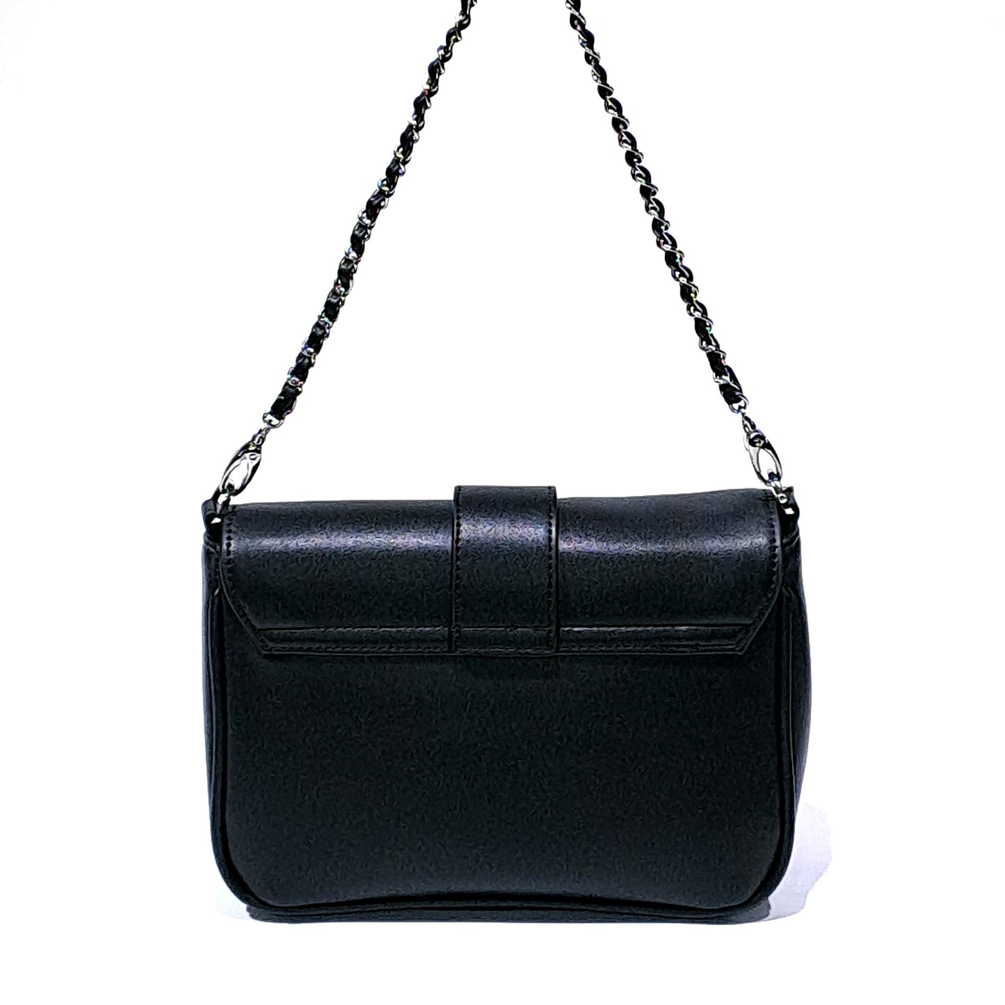 00MODEL Mac Douglas bag - Pyla xxx - Reference