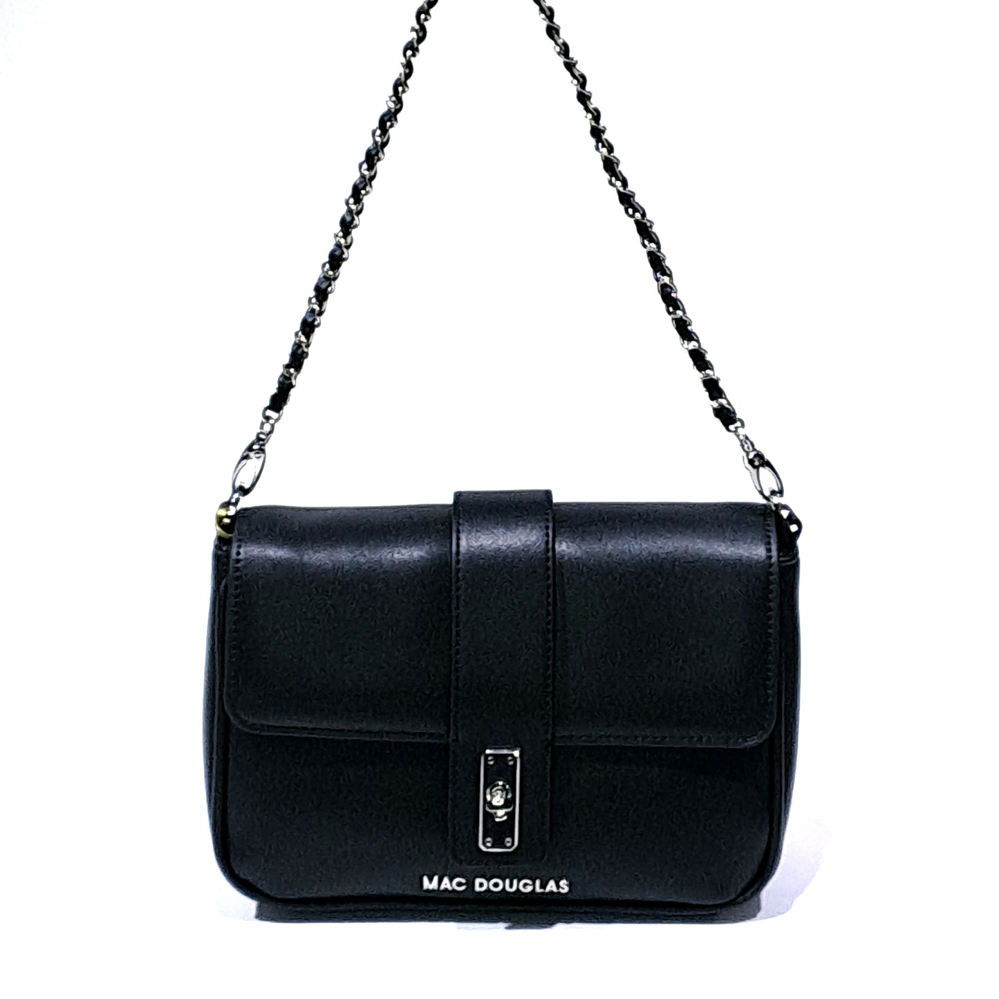00MODEL Mac Douglas bag - Pyla xxx - Reference