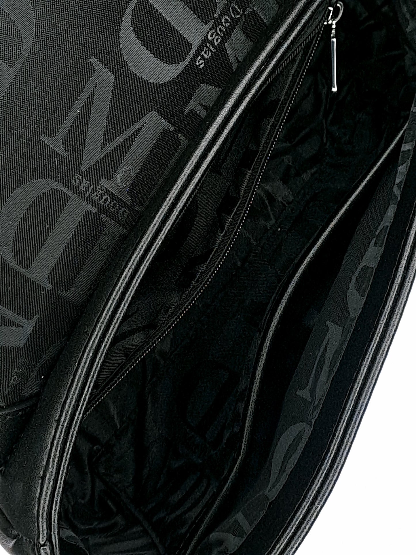 00MODEL Mac Douglas bag - Pyla xxx - Reference