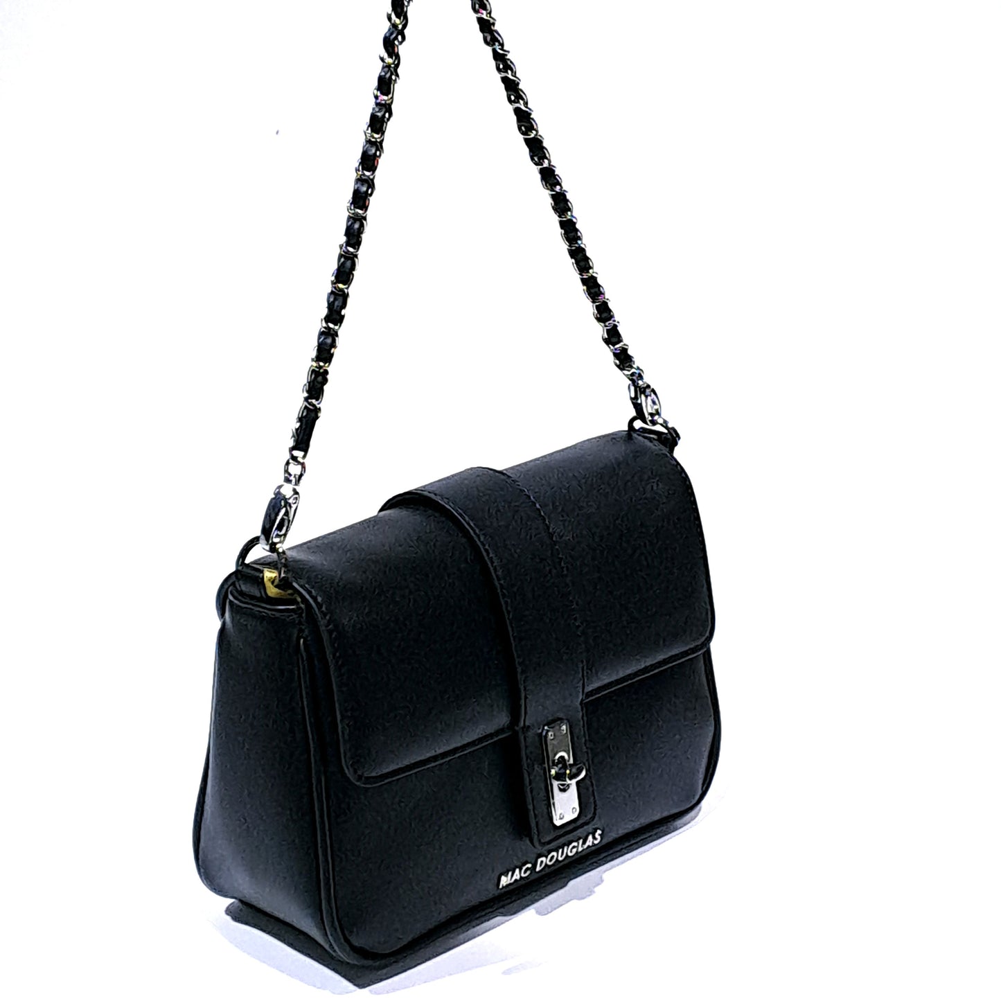 00MODEL Mac Douglas bag - Pyla xxx - Reference