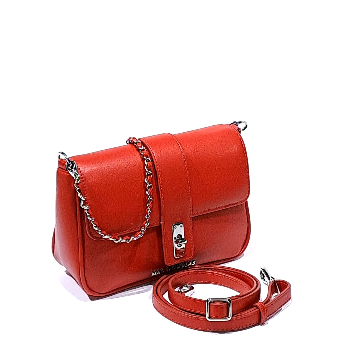 00MODEL Mac Douglas bag - Pyla xxx - Reference