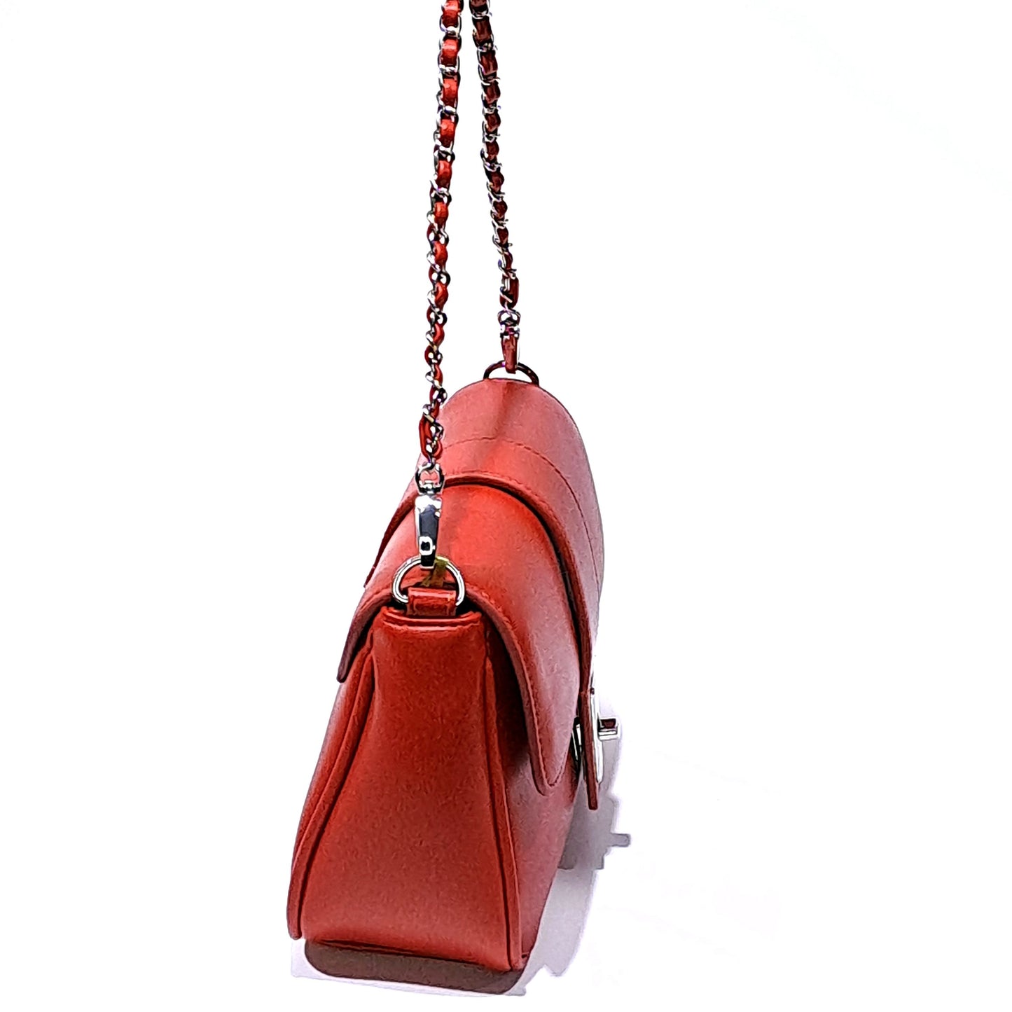 00MODEL Mac Douglas bag - Pyla xxx - Reference