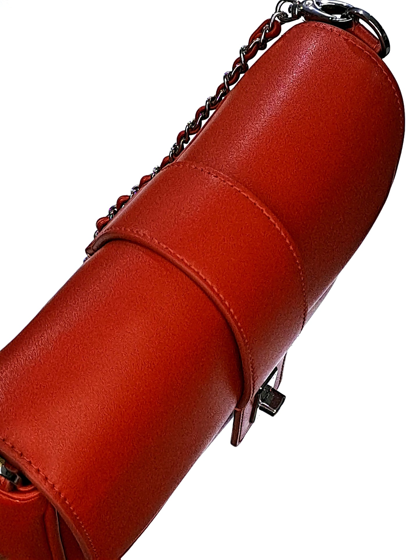 00MODEL Mac Douglas bag - Pyla xxx - Reference