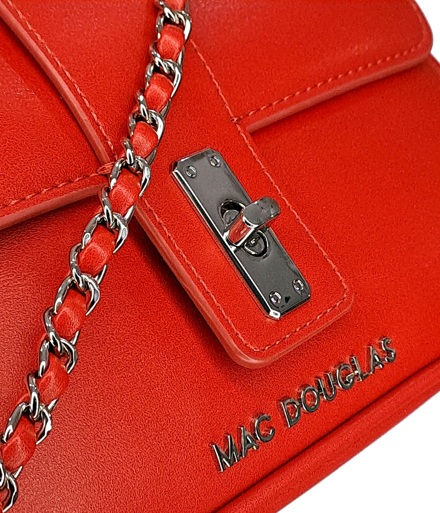 00MODEL Mac Douglas bag - Pyla xxx - Reference