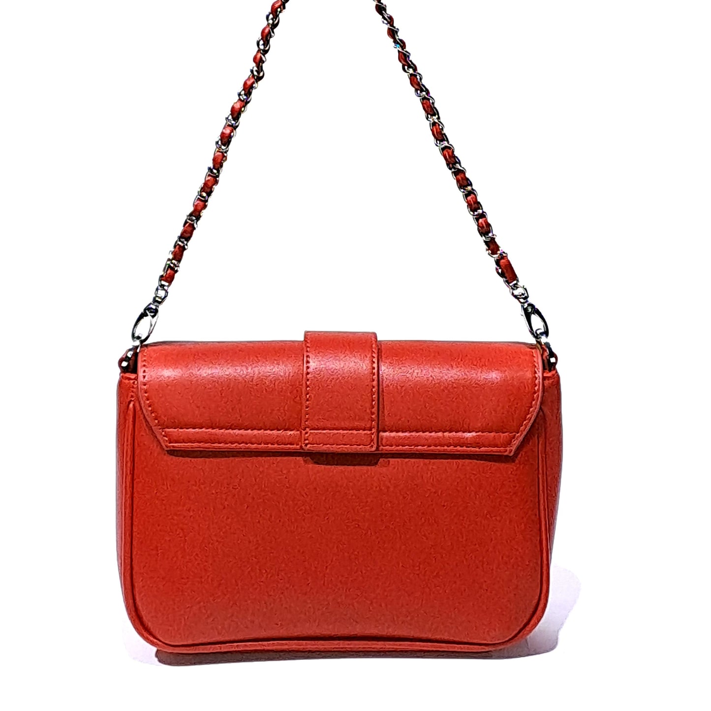 00MODEL Mac Douglas bag - Pyla xxx - Reference