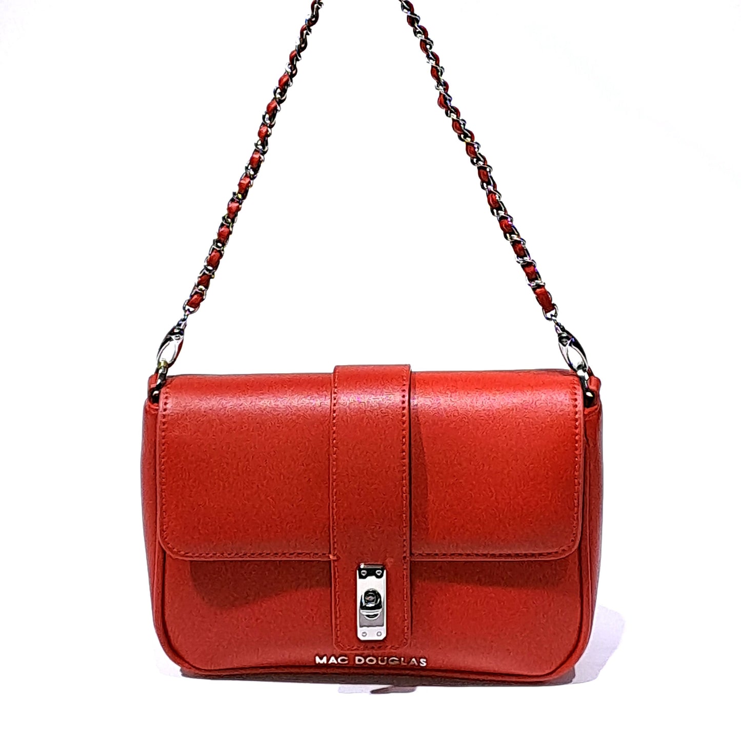 00MODEL Mac Douglas bag - Pyla xxx - Reference