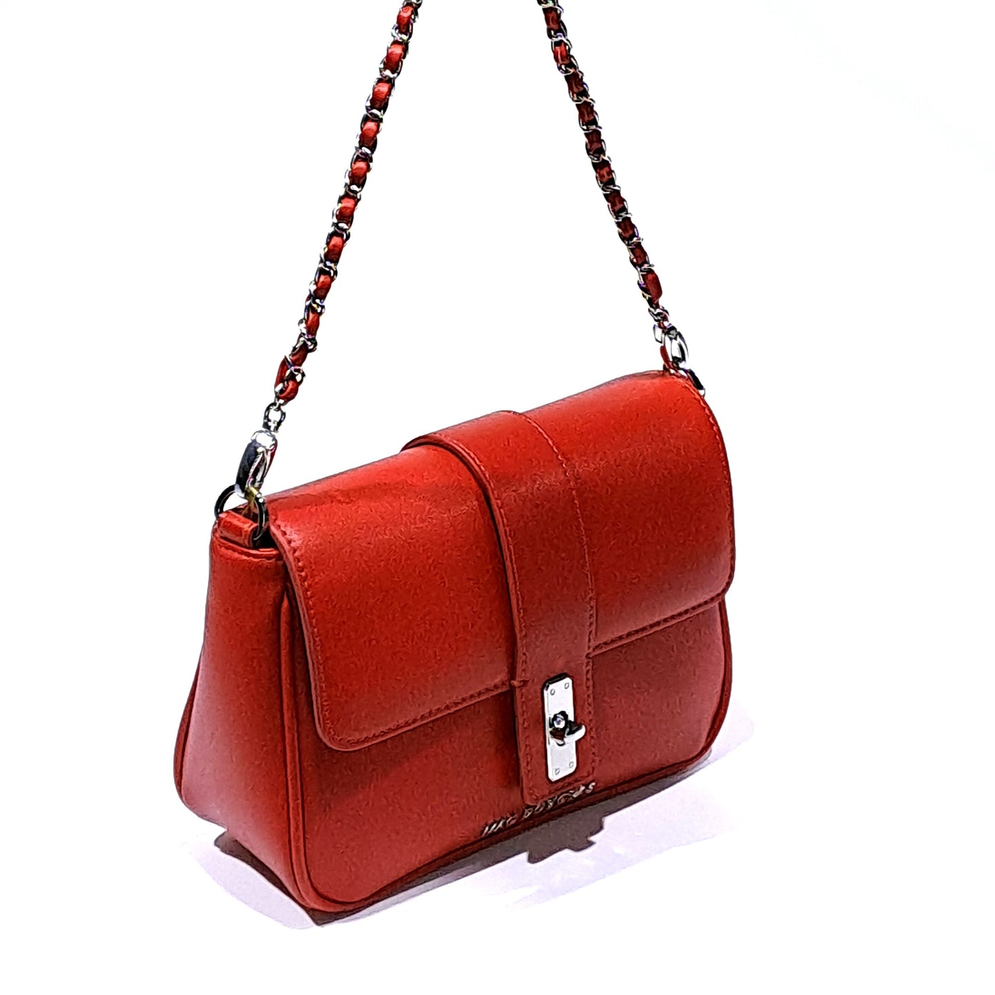 00MODEL Mac Douglas bag - Pyla xxx - Reference