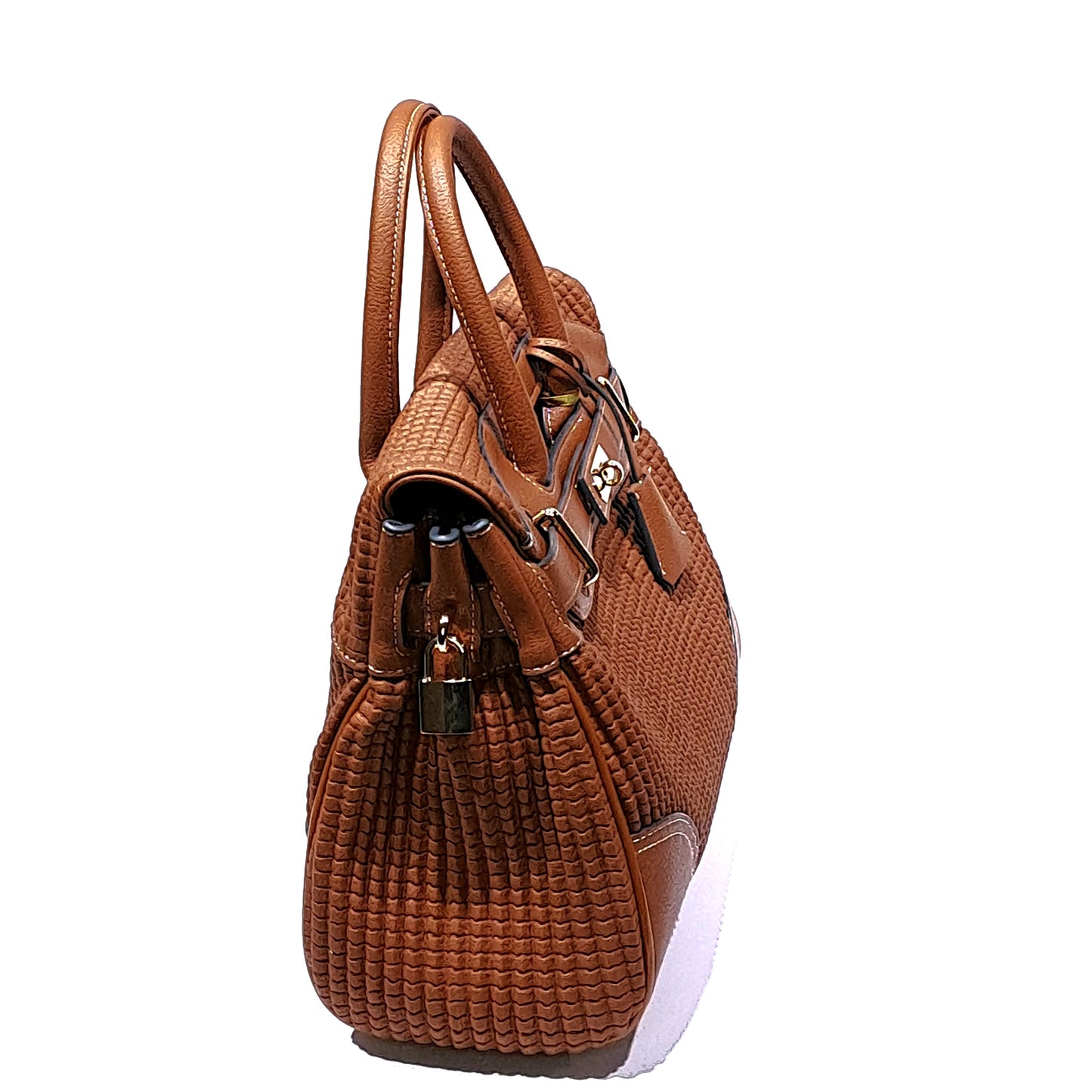 Sac Mac Douglas - Pyla Bryan - XS