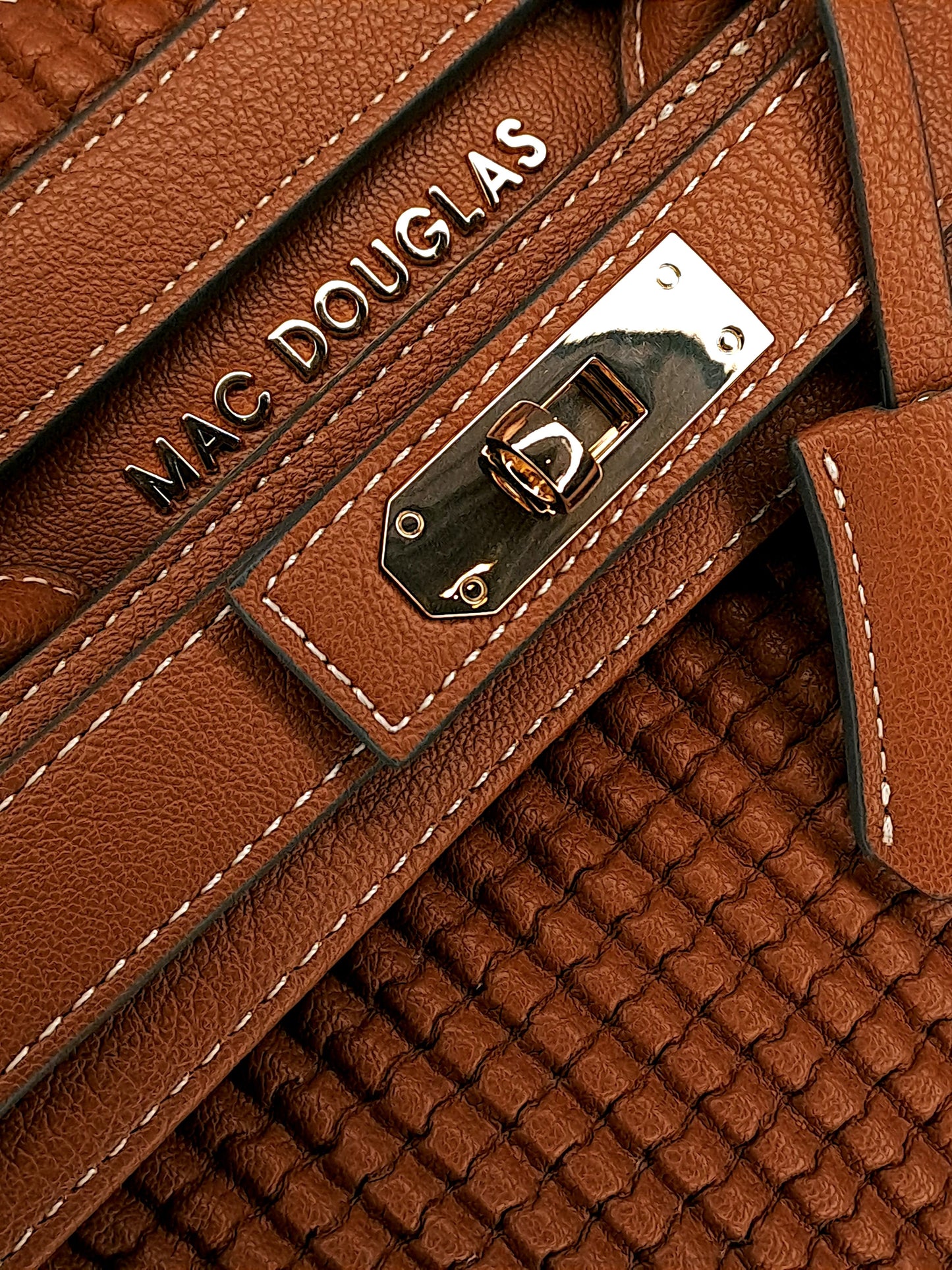 Sac Mac Douglas - Pyla Bryan - XS