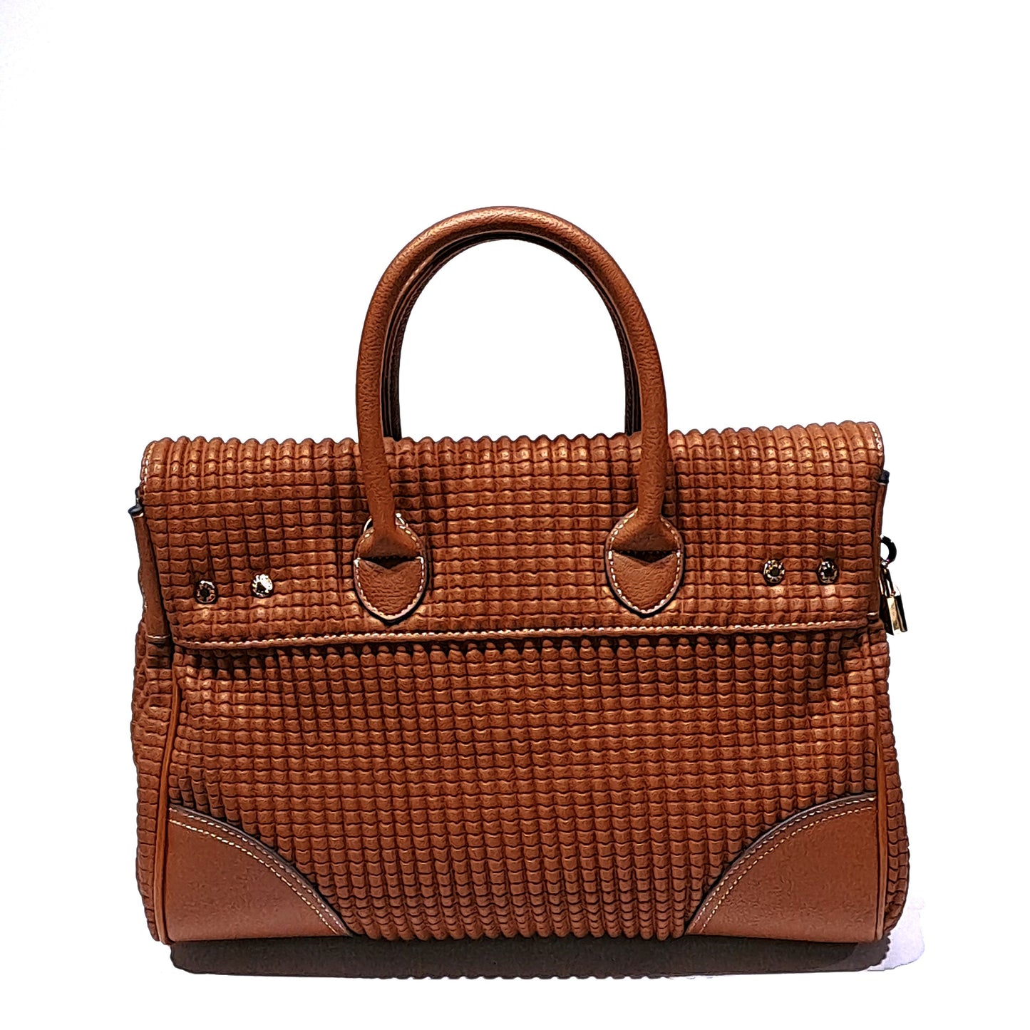 Sac Mac Douglas - Pyla Bryan - XS
