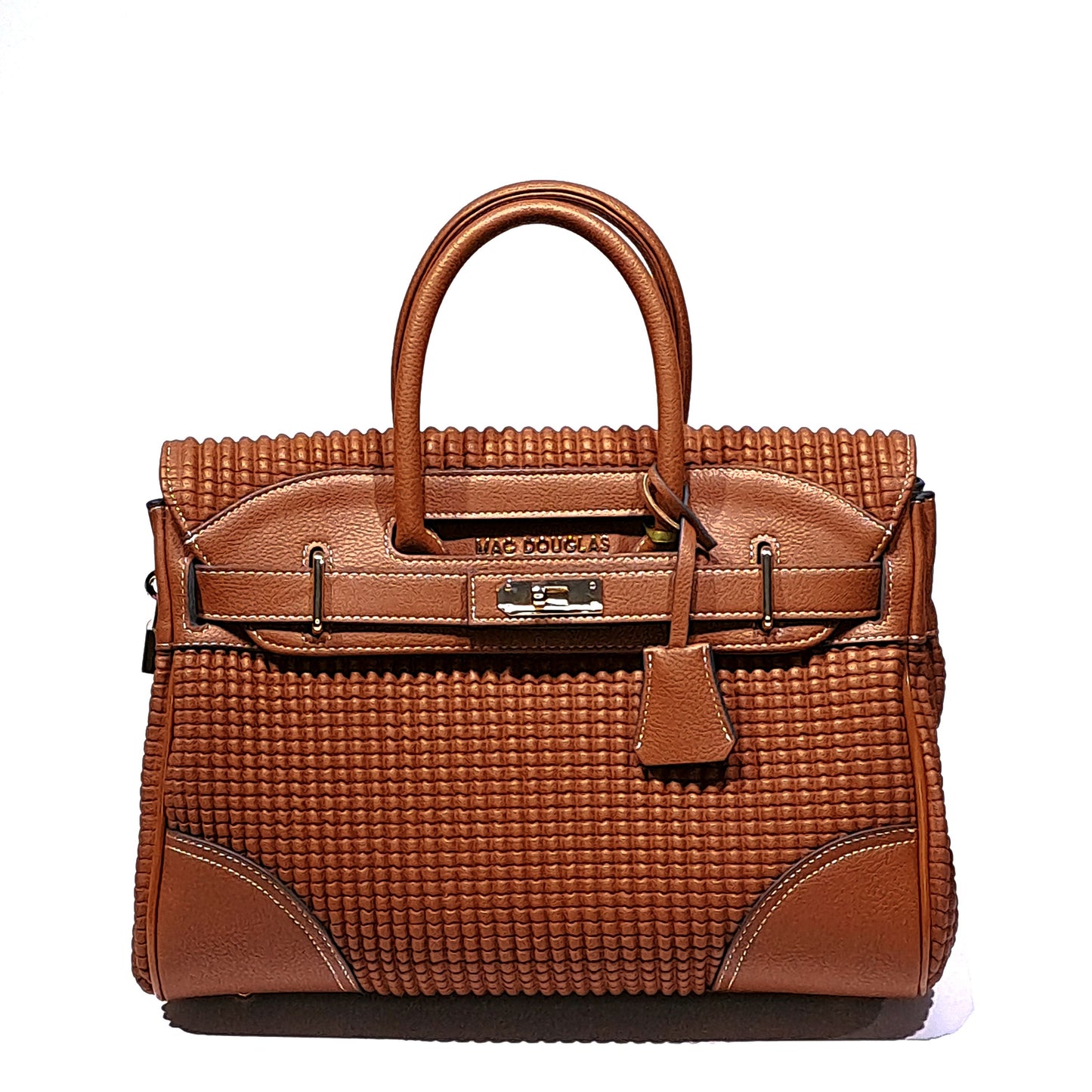 Sac Mac Douglas - Pyla Bryan - XS